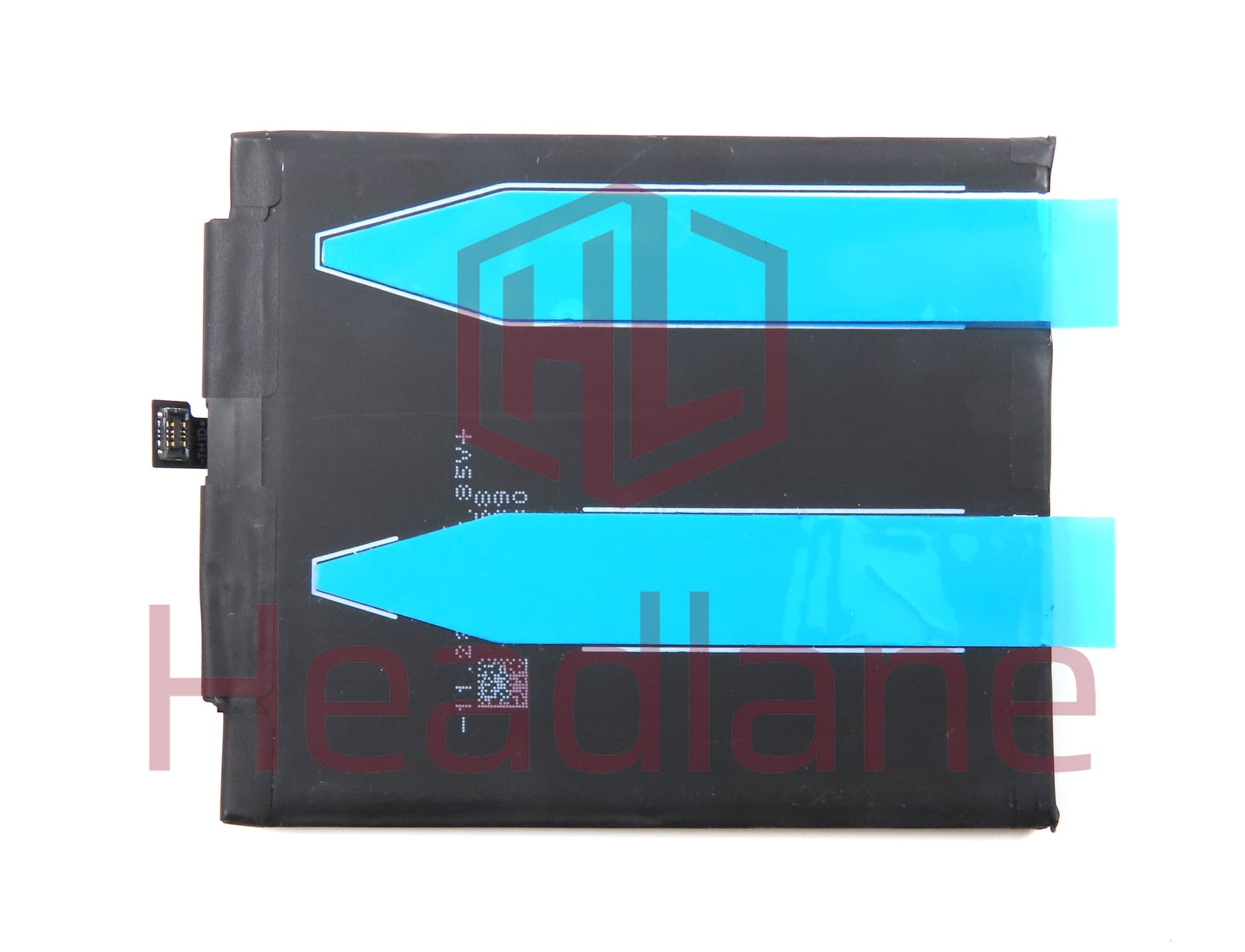 Xiaomi Redmi 5A BN34 3000mAh Internal Battery - view 2