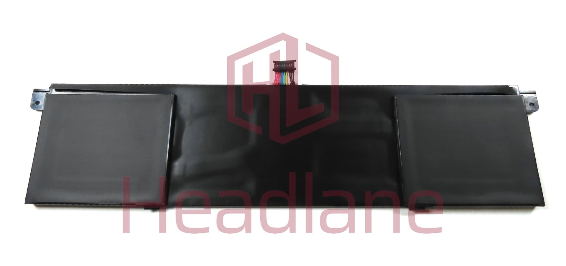 Xiaomi Mi Notebook Air 13 13.3" R13B02W 5280mAh 40Wh Internal Battery - view 3