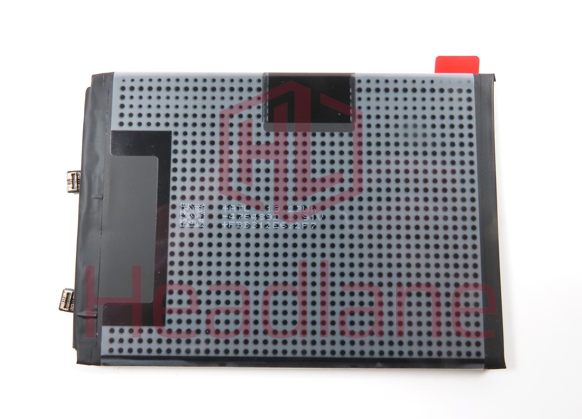 Honor 90 HB486591EHW 5000mAh Internal Battery - view 2