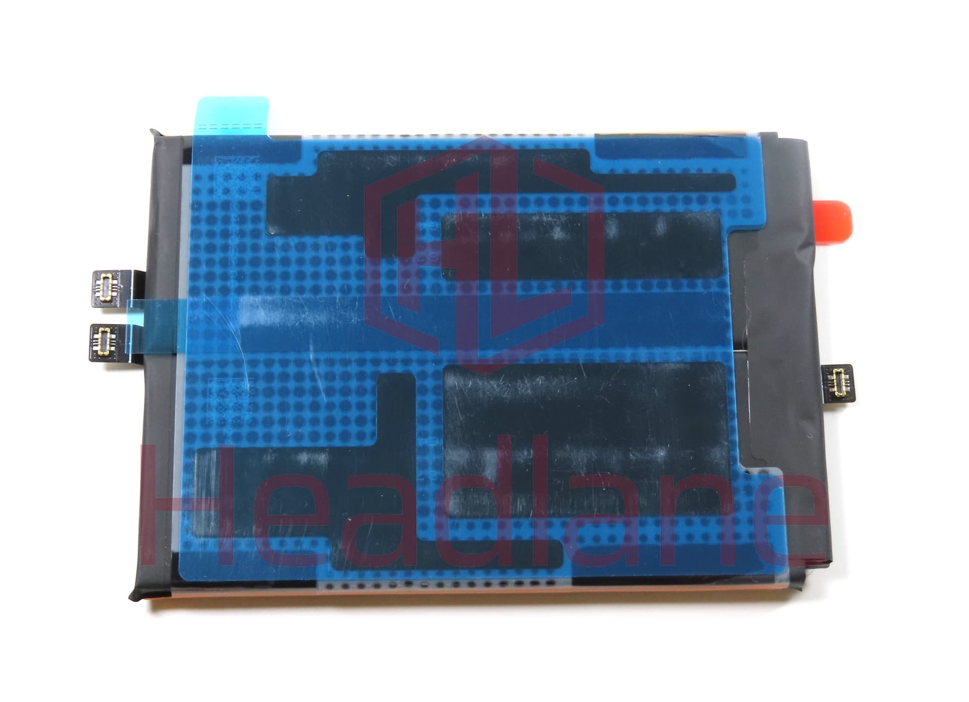 Xiaomi Poco F4 GT BP48 4700mAh Internal Battery - view 2