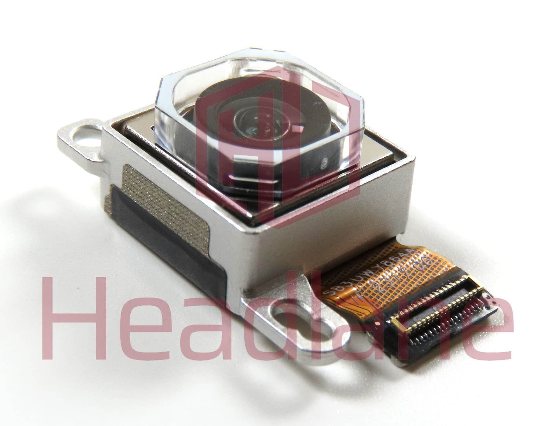 Google Pixel 8 Rear Ultrawide Camera Module - view 2