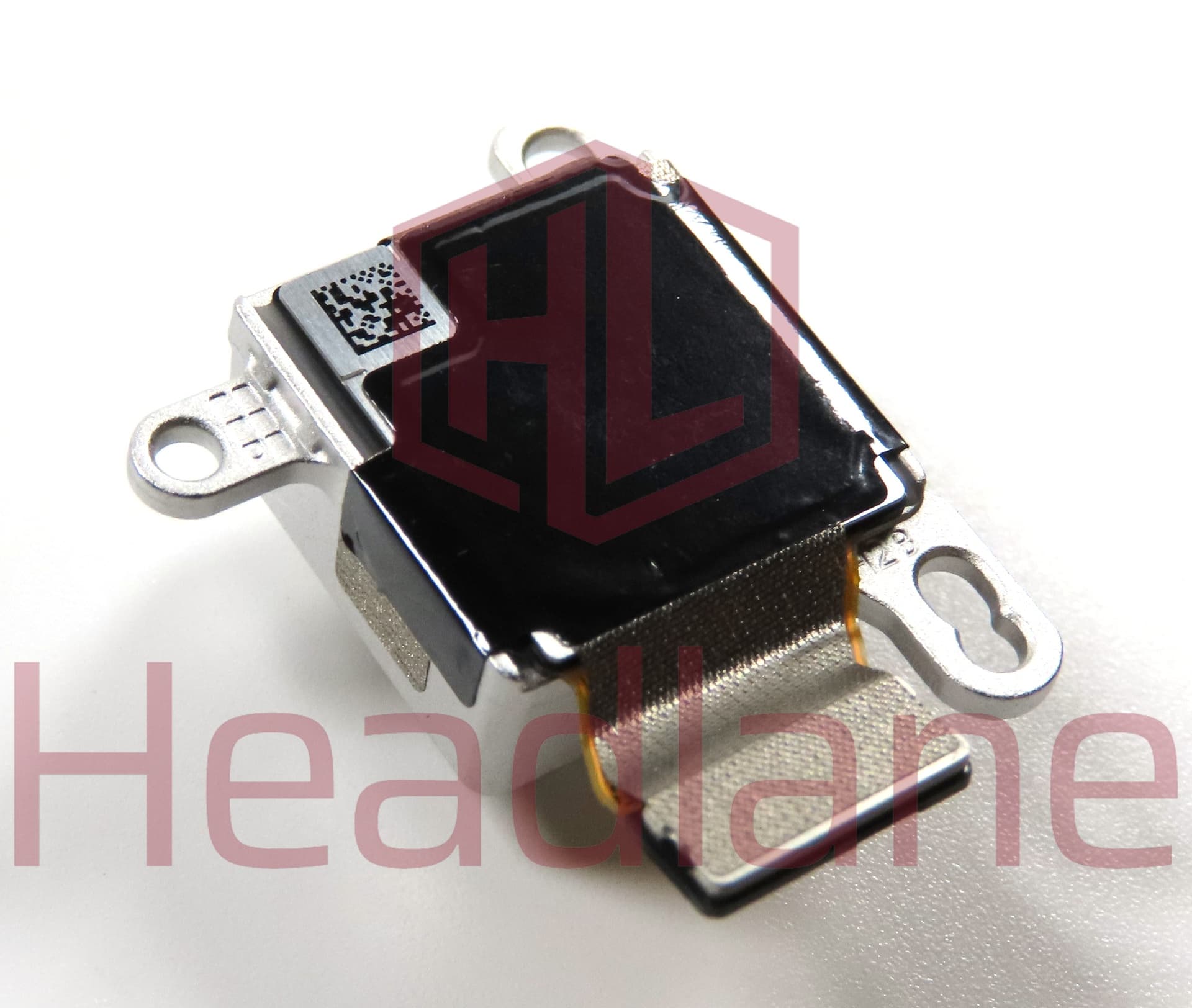 Google Pixel 8 Rear Ultrawide Camera Module - view 3