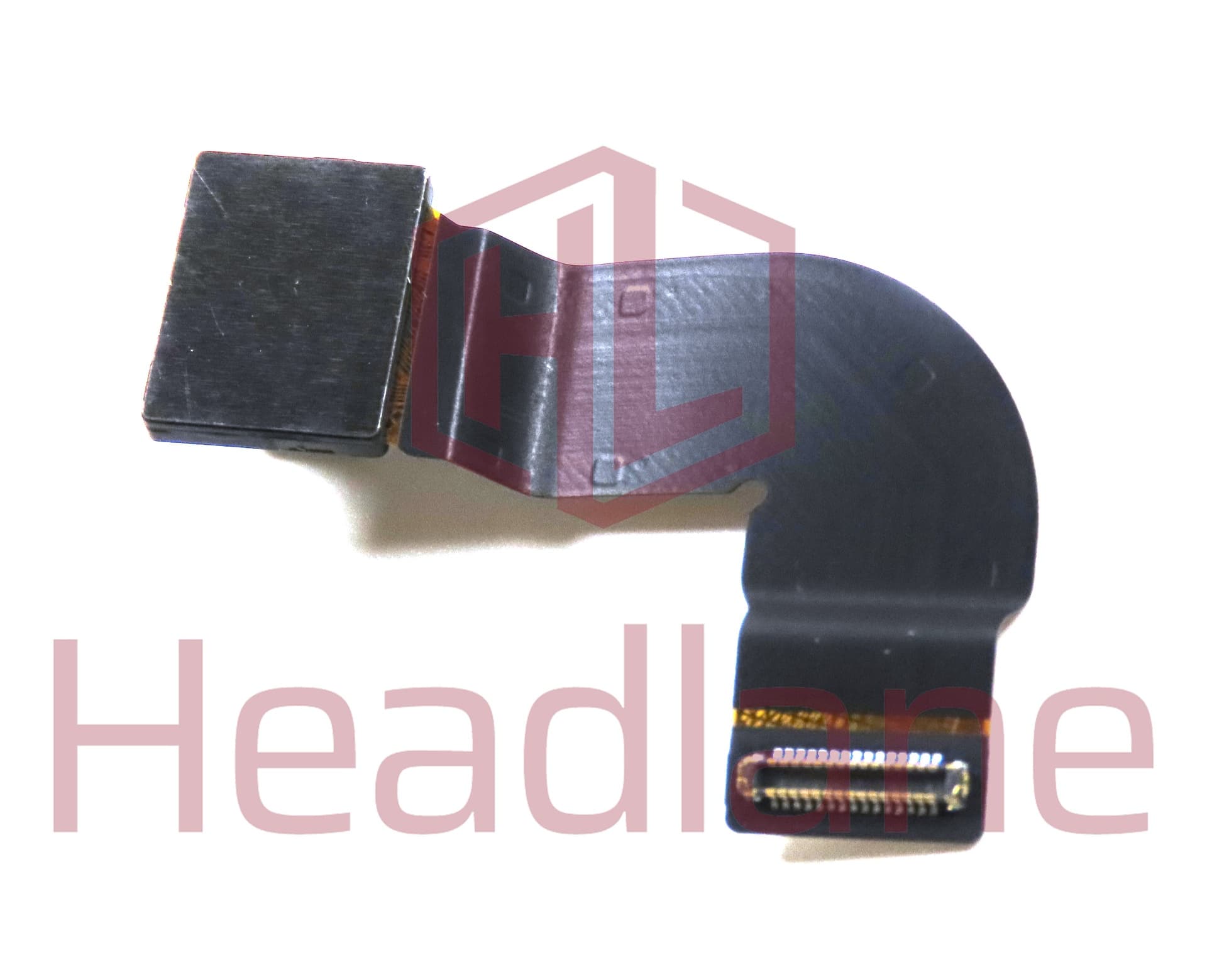 Google Pixel 8 Front Camera Module - view 2