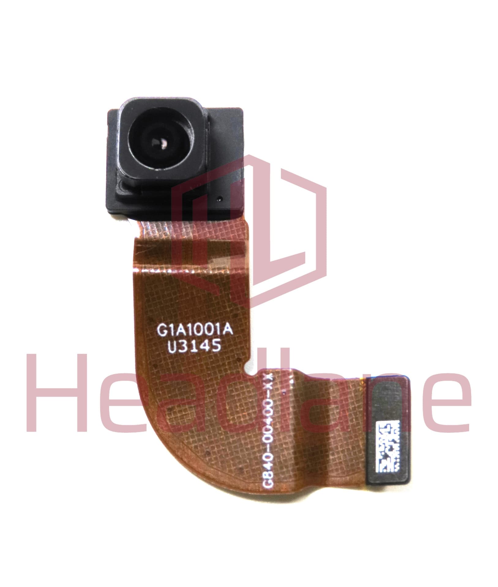 Google Pixel 8 Front Camera Module - view 3