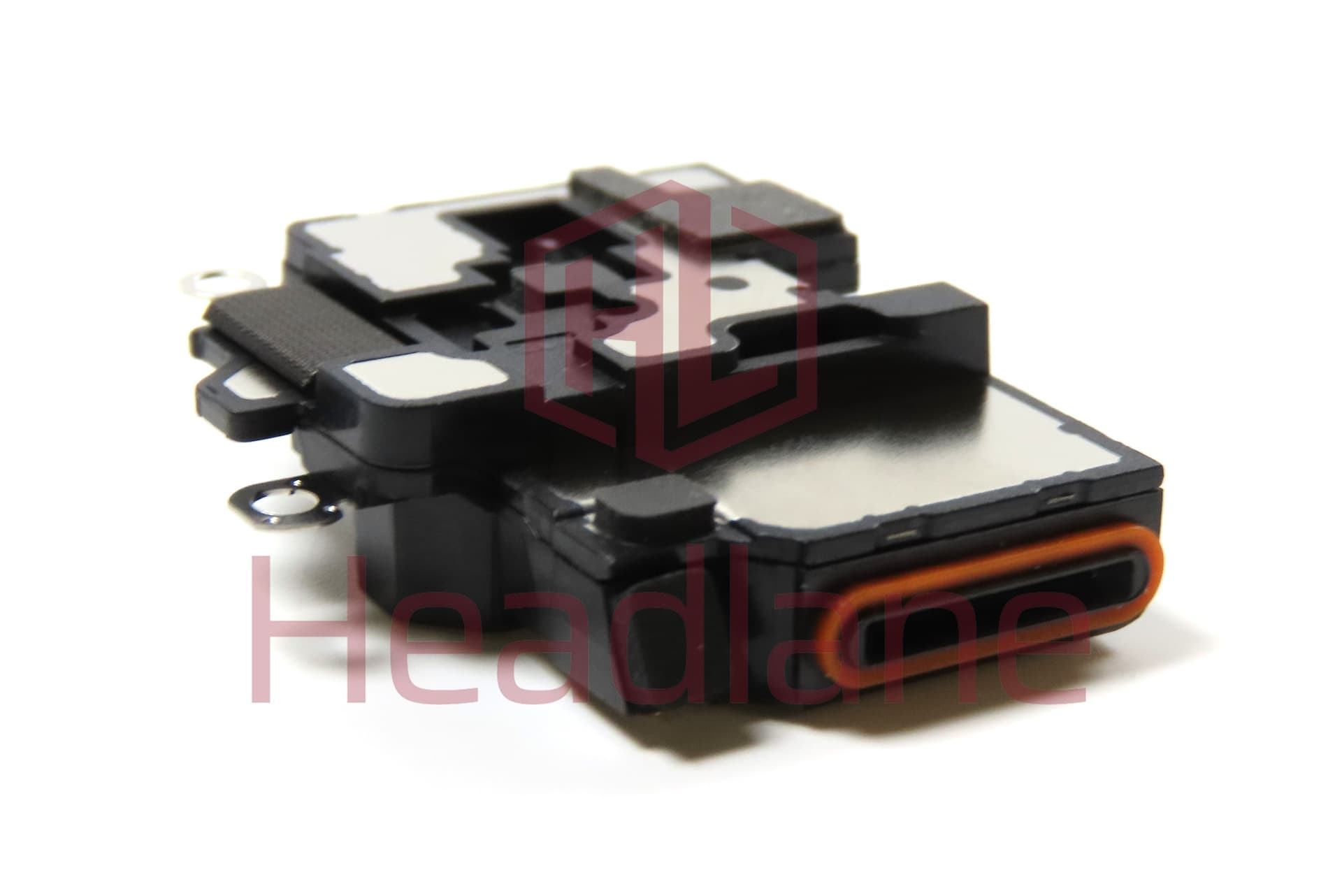 Google Pixel 8 Top Speaker Module - view 2