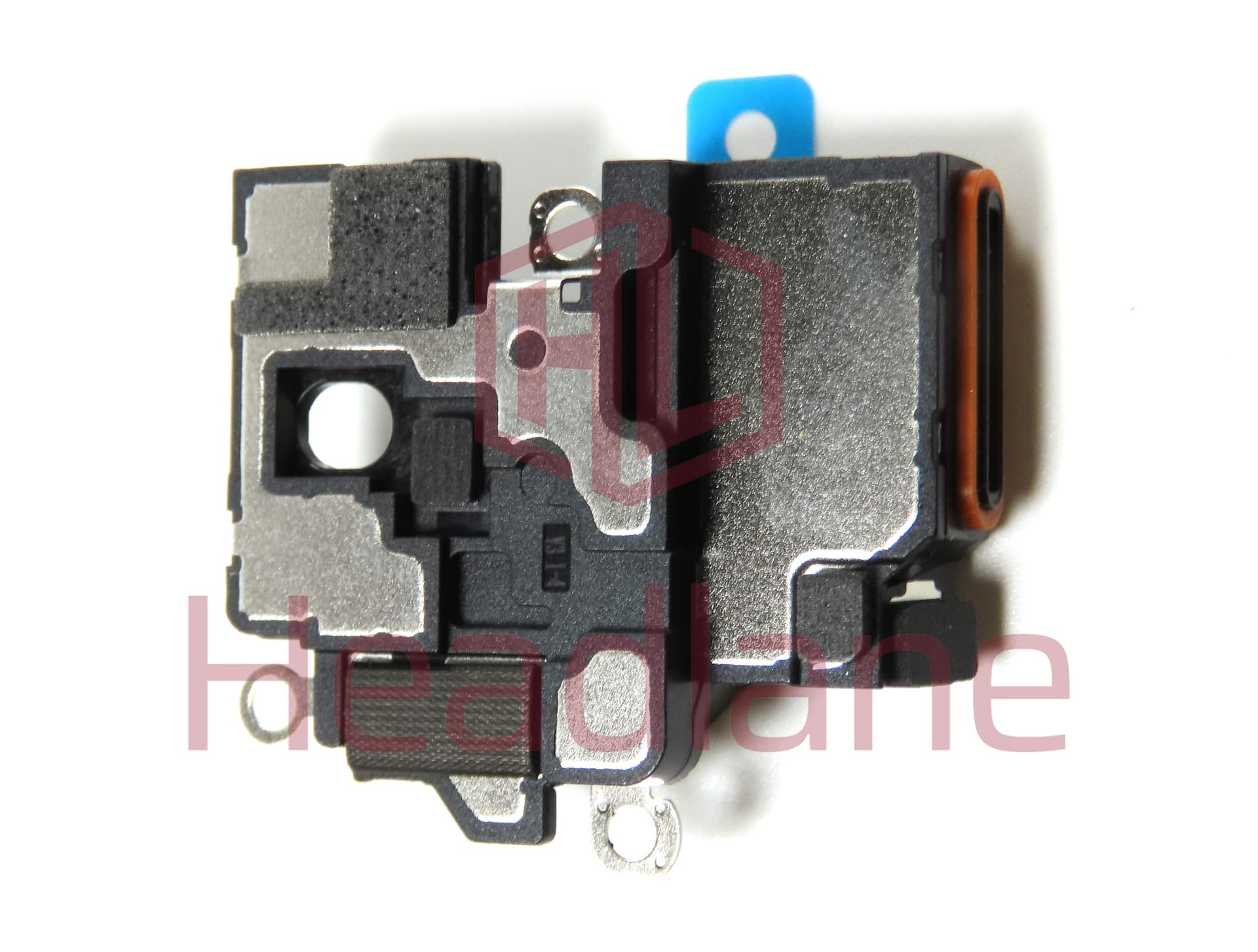 Google Pixel 8 Top Speaker Module - view 3