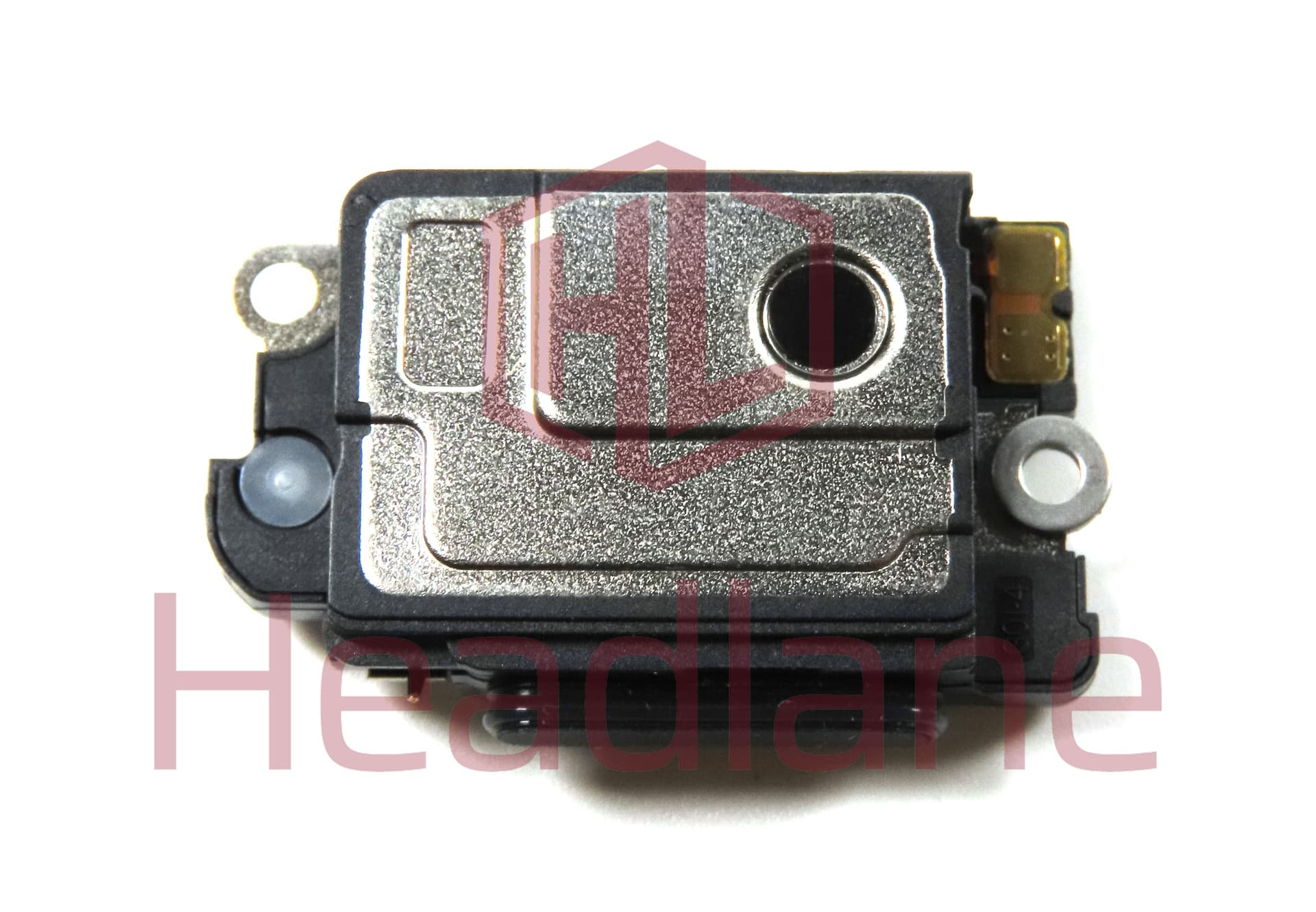 Google Pixel 8 Bottom Speaker Module - view 3