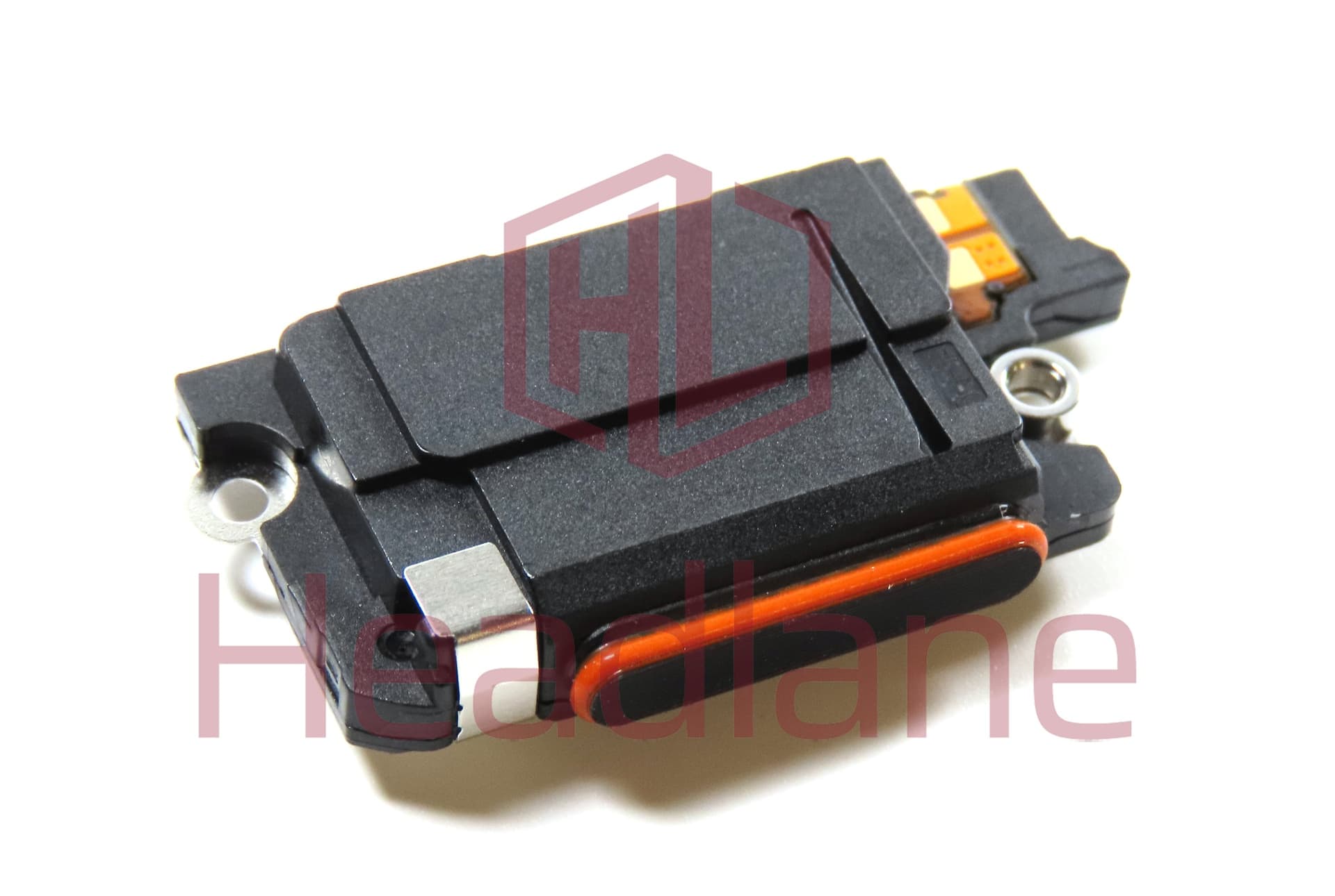 Google Pixel 8 Pro Bottom Speaker Module - view 2