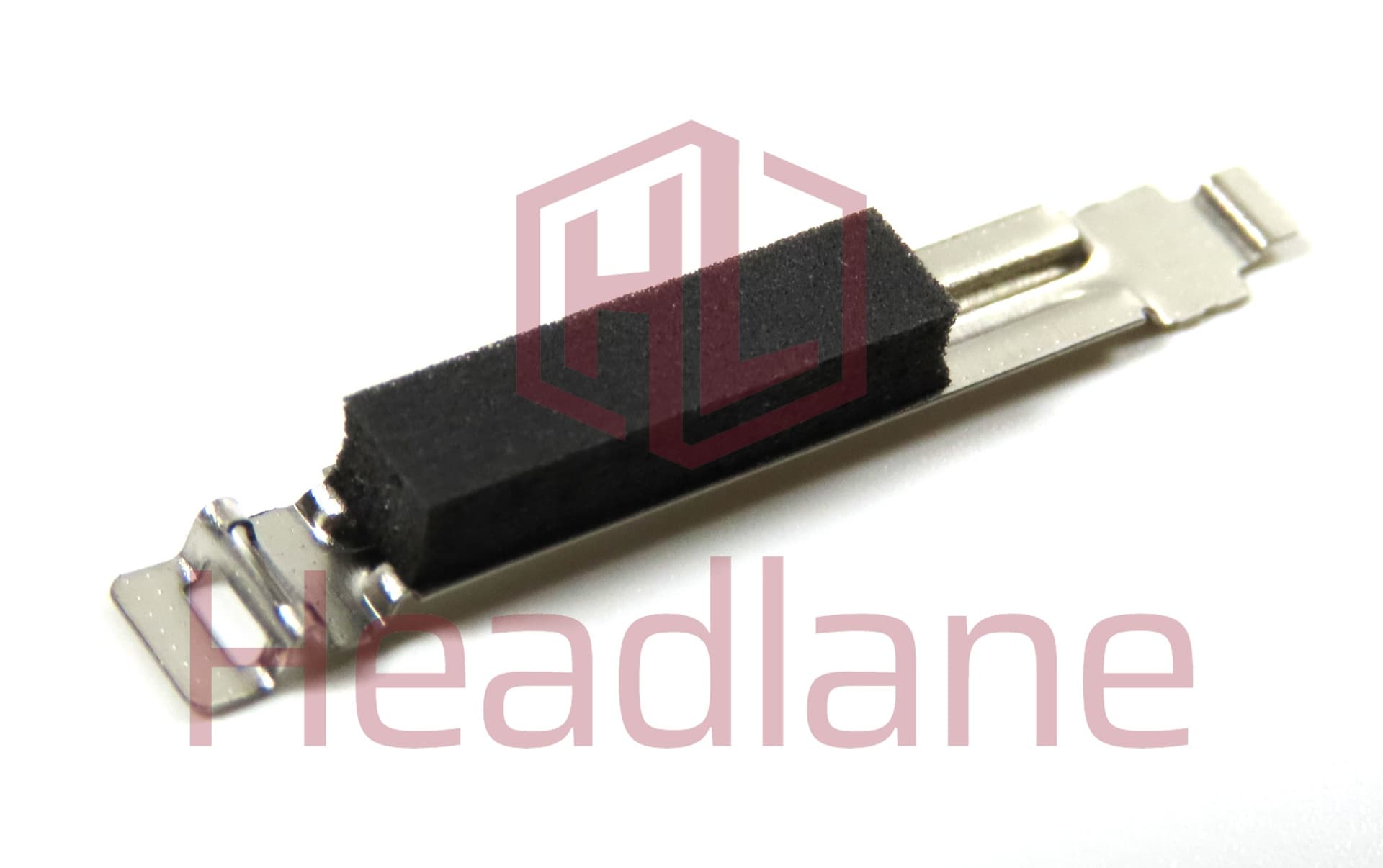 Google Pixel 8 Display Connector Bracket - view 2