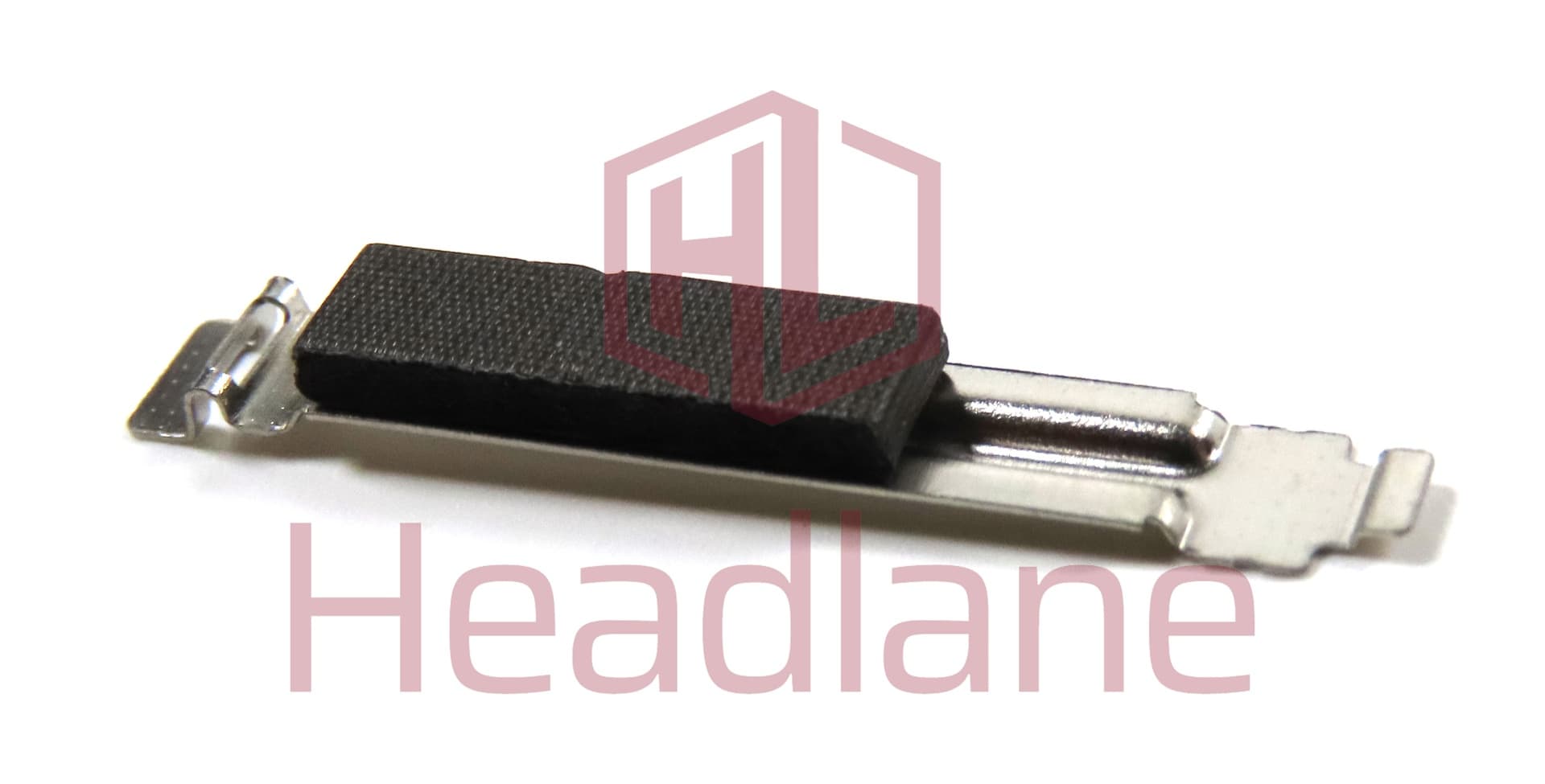 Google Pixel 8 Pro Display Connector Bracket - view 2