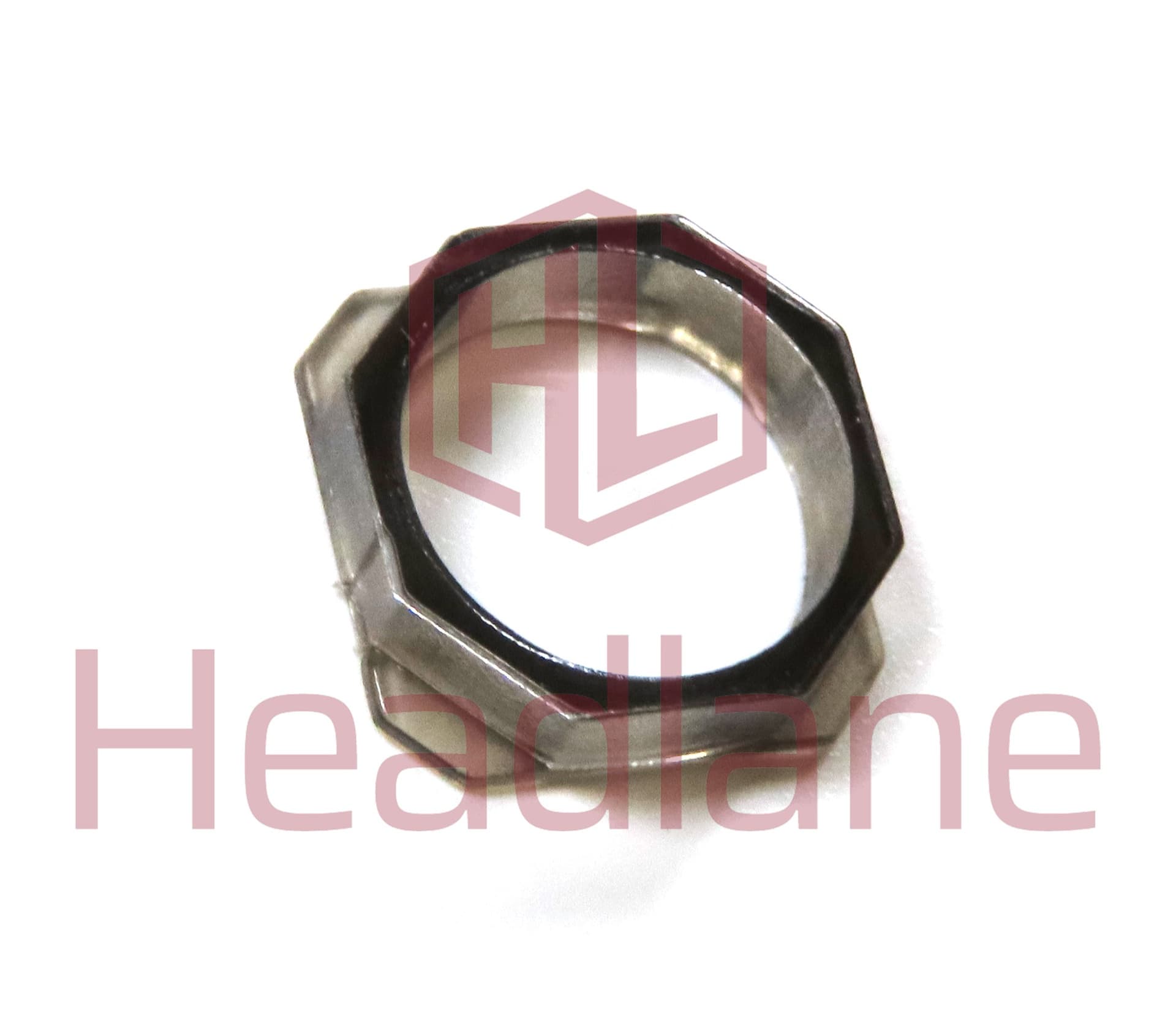 Google Pixel 8 Ultra Wide Camera Ring - view 2