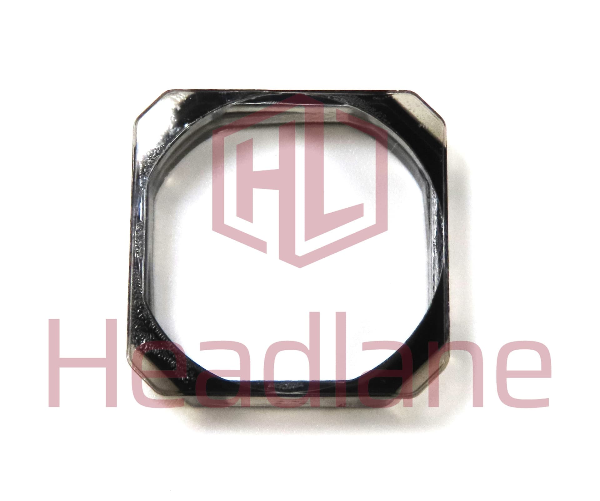 Google Pixel 8 Main Camera Ring - view 2