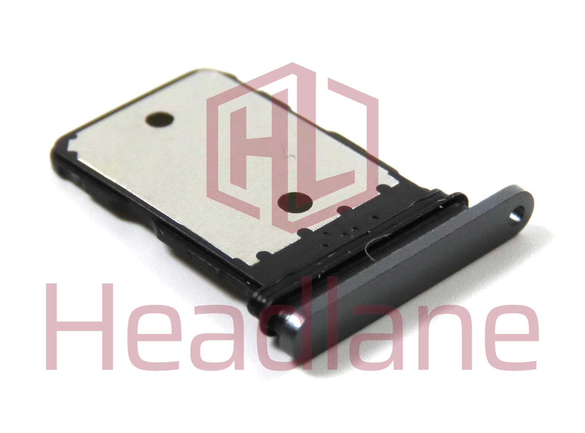 Google Pixel 8 SIM Card Tray - Hazel - view 2