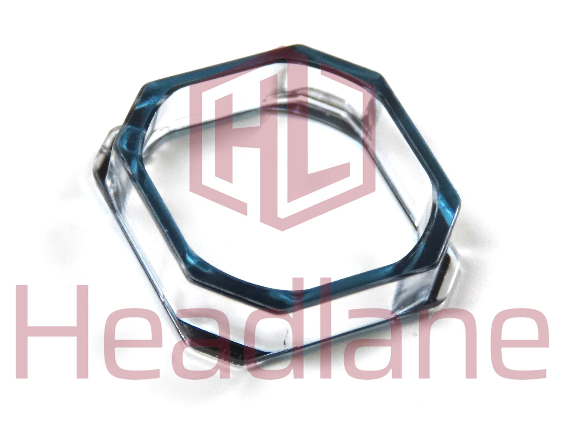 Google Pixel 8 Pro Rear Camera Ring - view 2