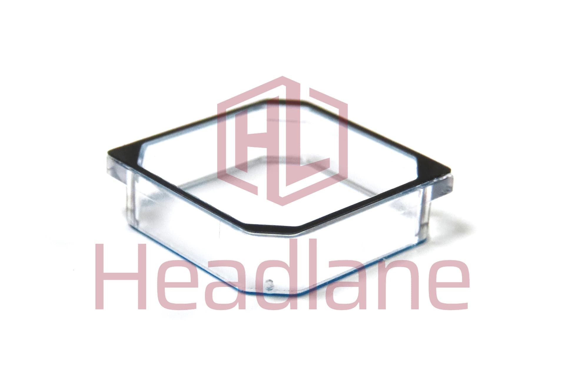 Google Pixel 8 Pro Ultra Wide Camera Ring - view 2