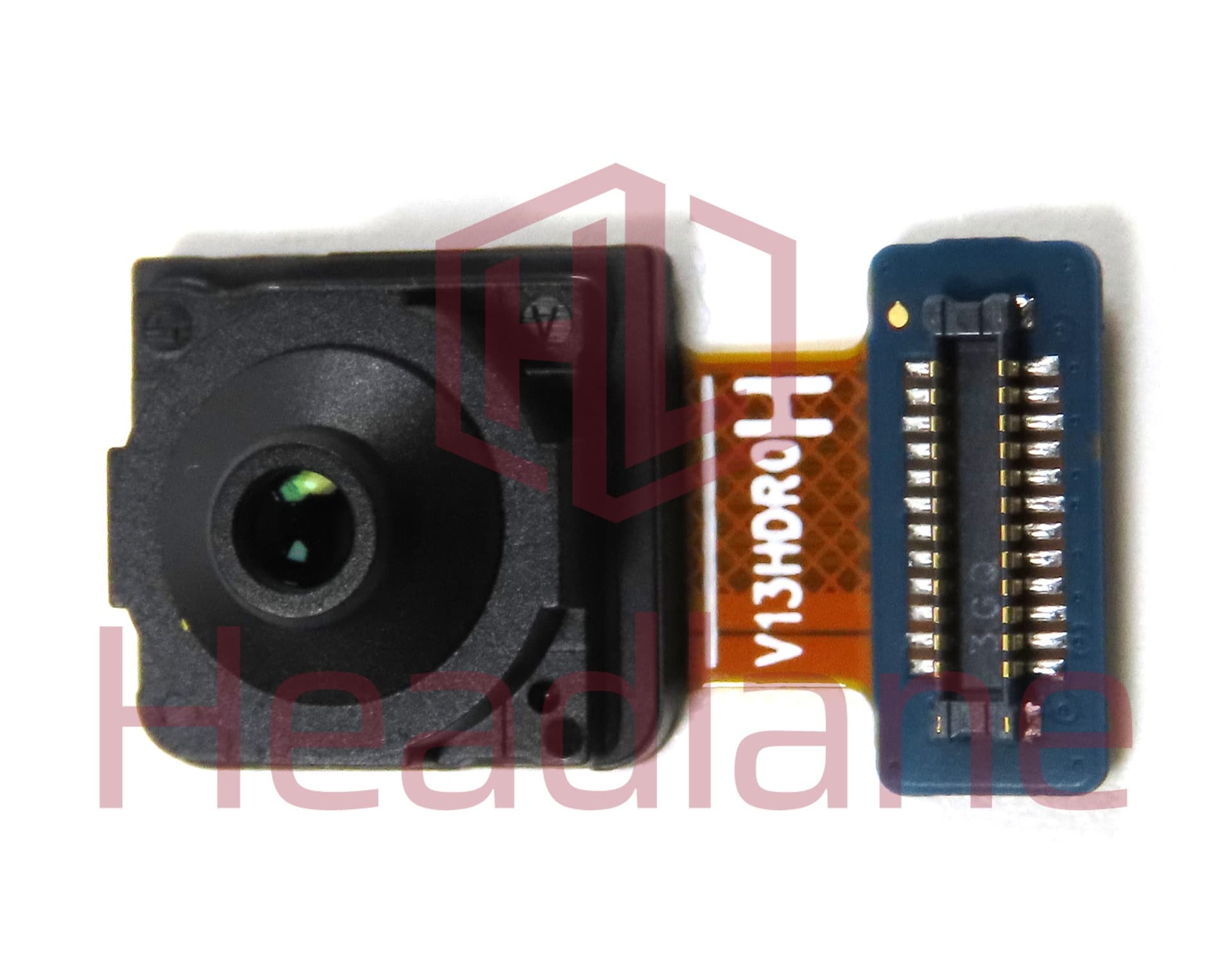 Samsung SM-A145F Galaxy A14 4G 13MP Front Camera Module (Non EU) - view 2