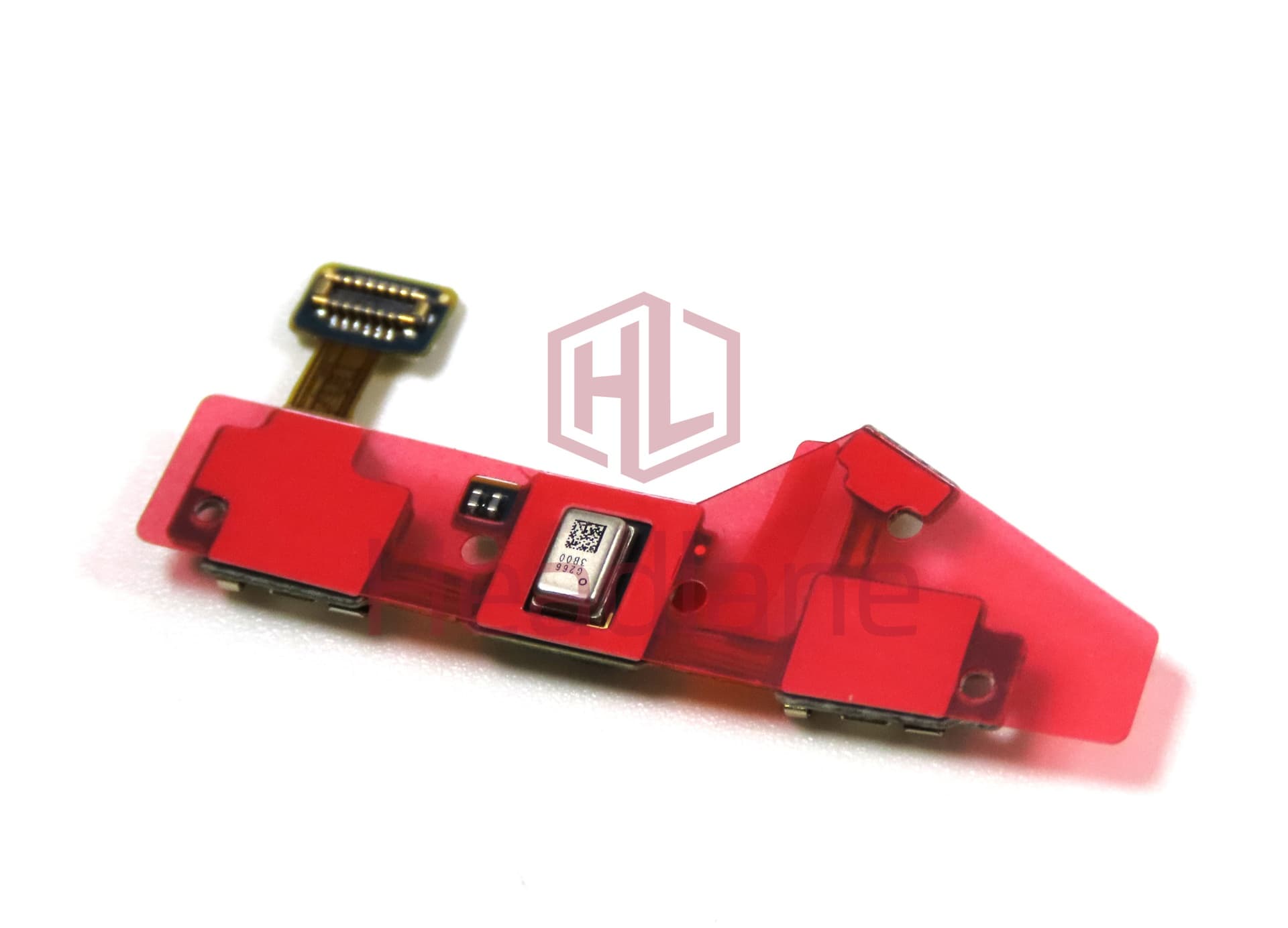 Samsung SM-R940 R945 Galaxy Watch6 44mm BT / LTE Side Key Flex - view 2