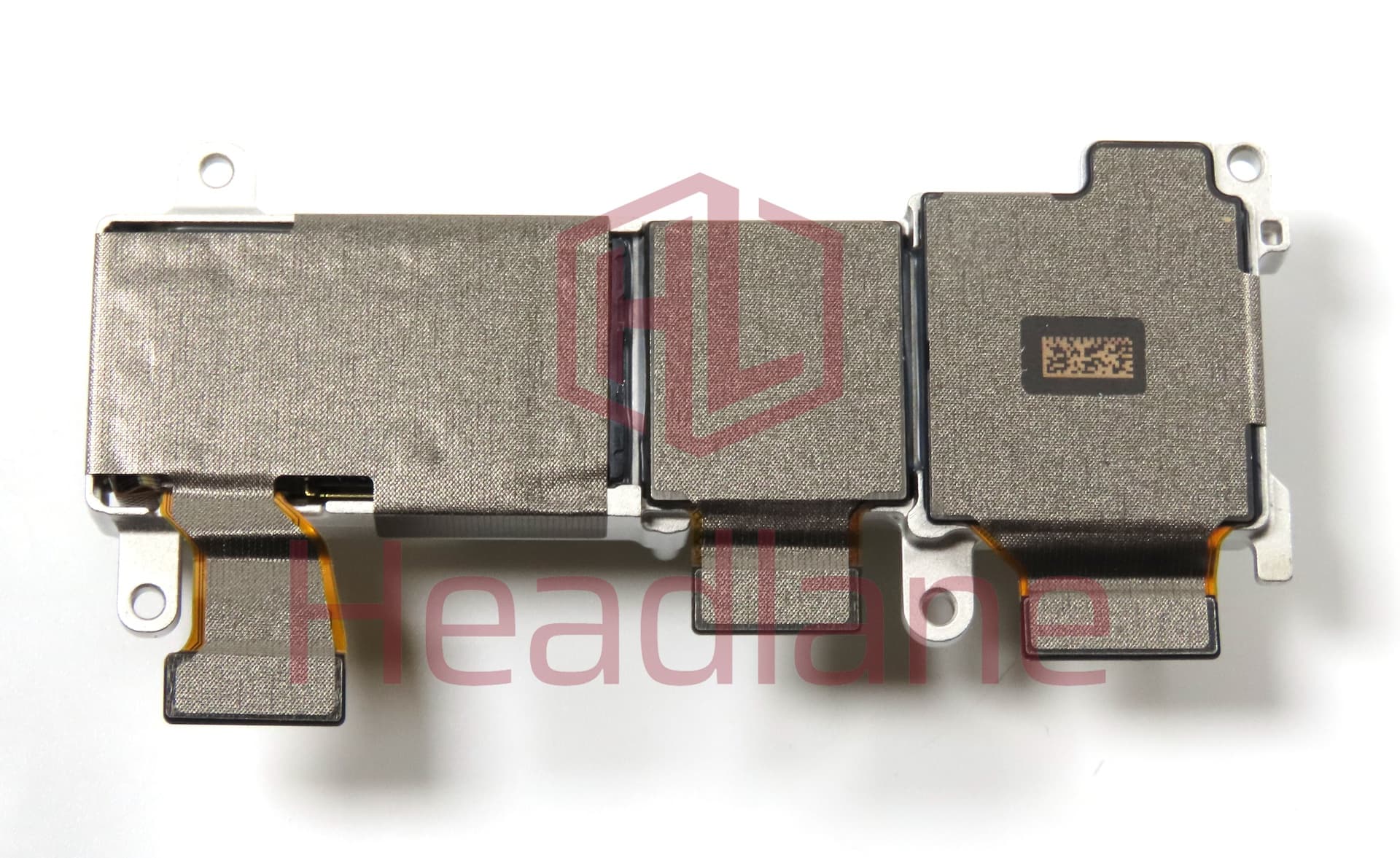 Google Pixel 8 Pro Main Camera Module - view 3