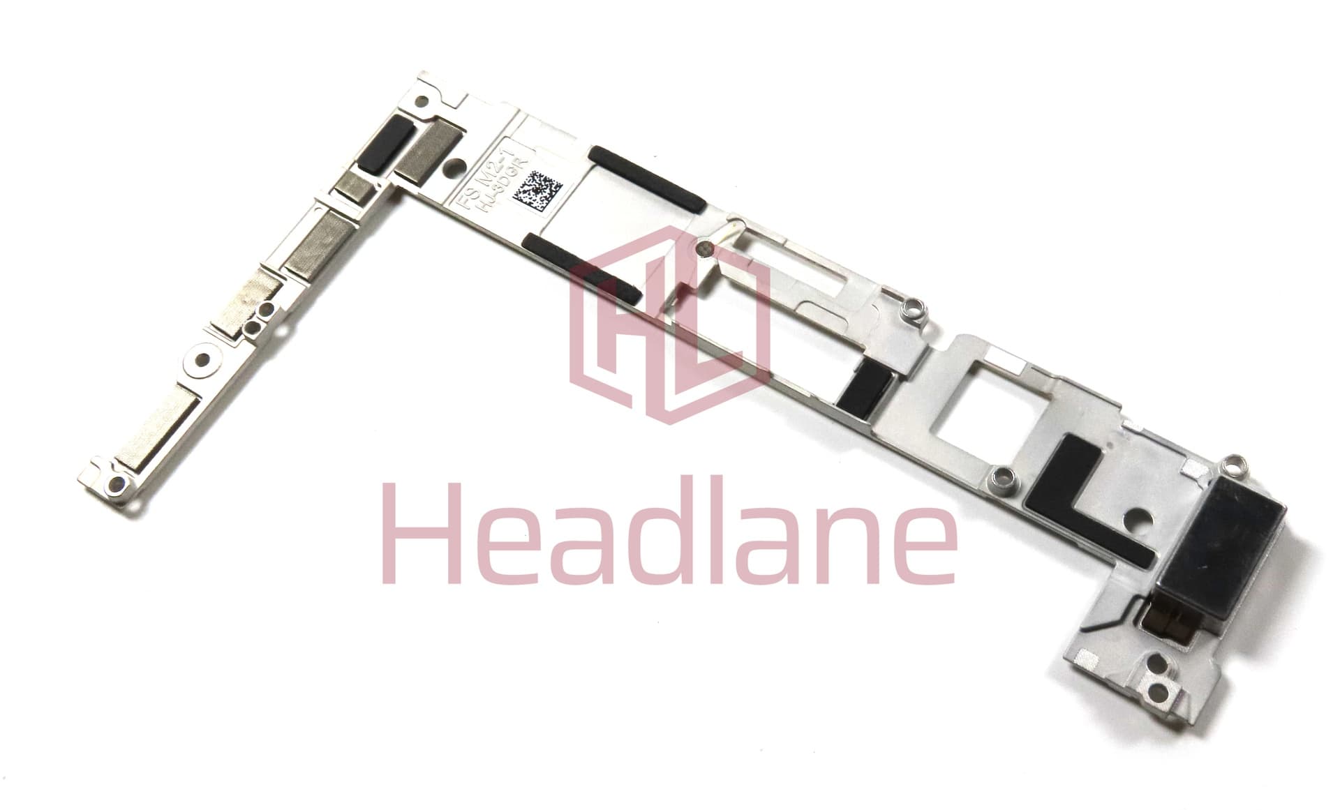 Google Pixel 8 Pro Main Shield - view 2