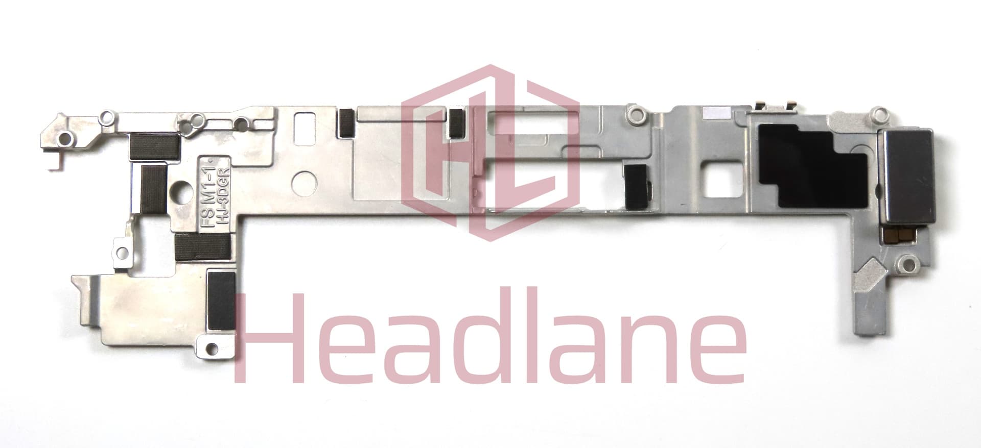 Google Pixel 8 Main Shield - view 2