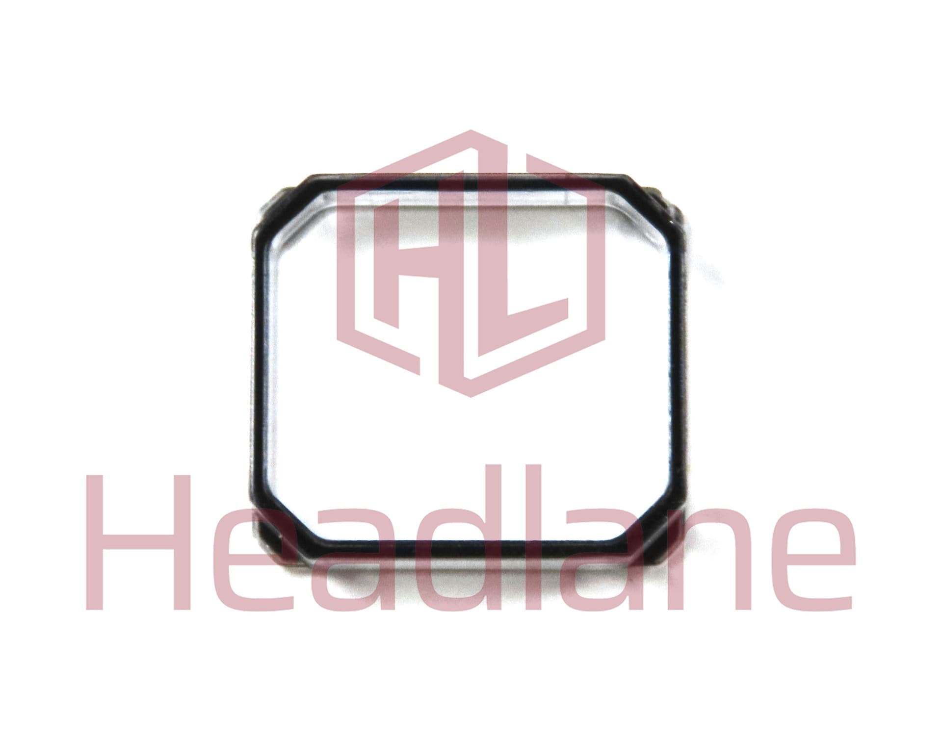 Google Pixel 8 Pro Telephoto Camera Ring - view 2