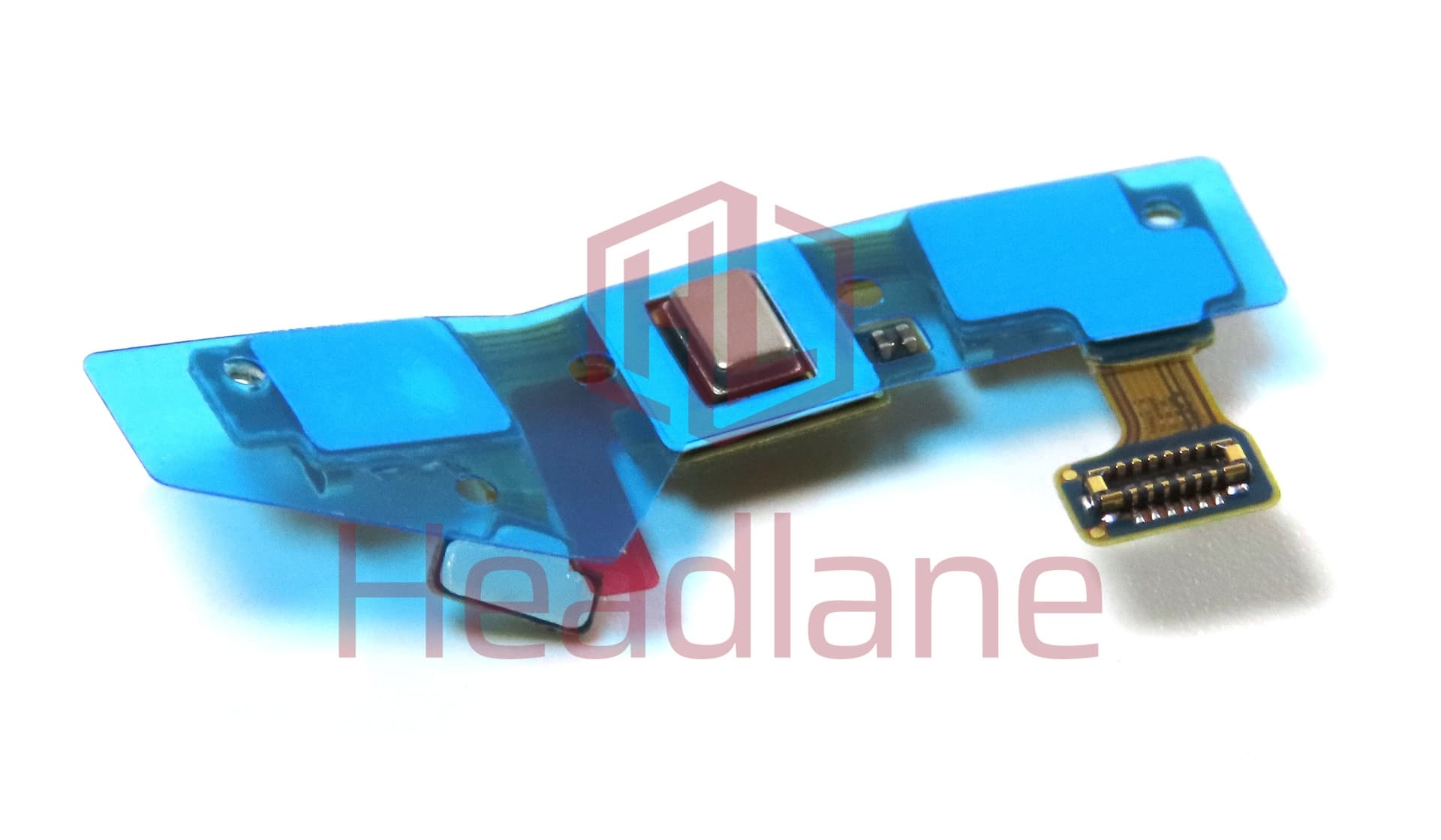 Samsung SM-R930 R935 Galaxy Watch6 40mm BT / LTE Side Key Flex - view 2