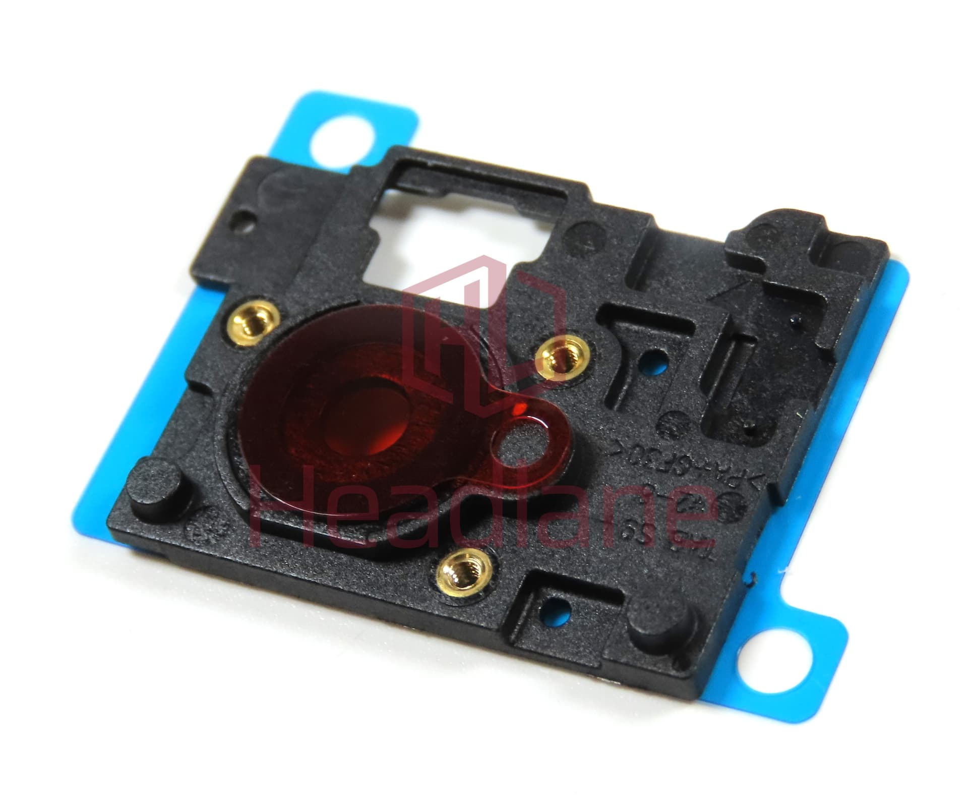 Samsung SM-X810 X816 Galaxy Tab S9+ WiFi / 5G Sub Board Bracket - view 2