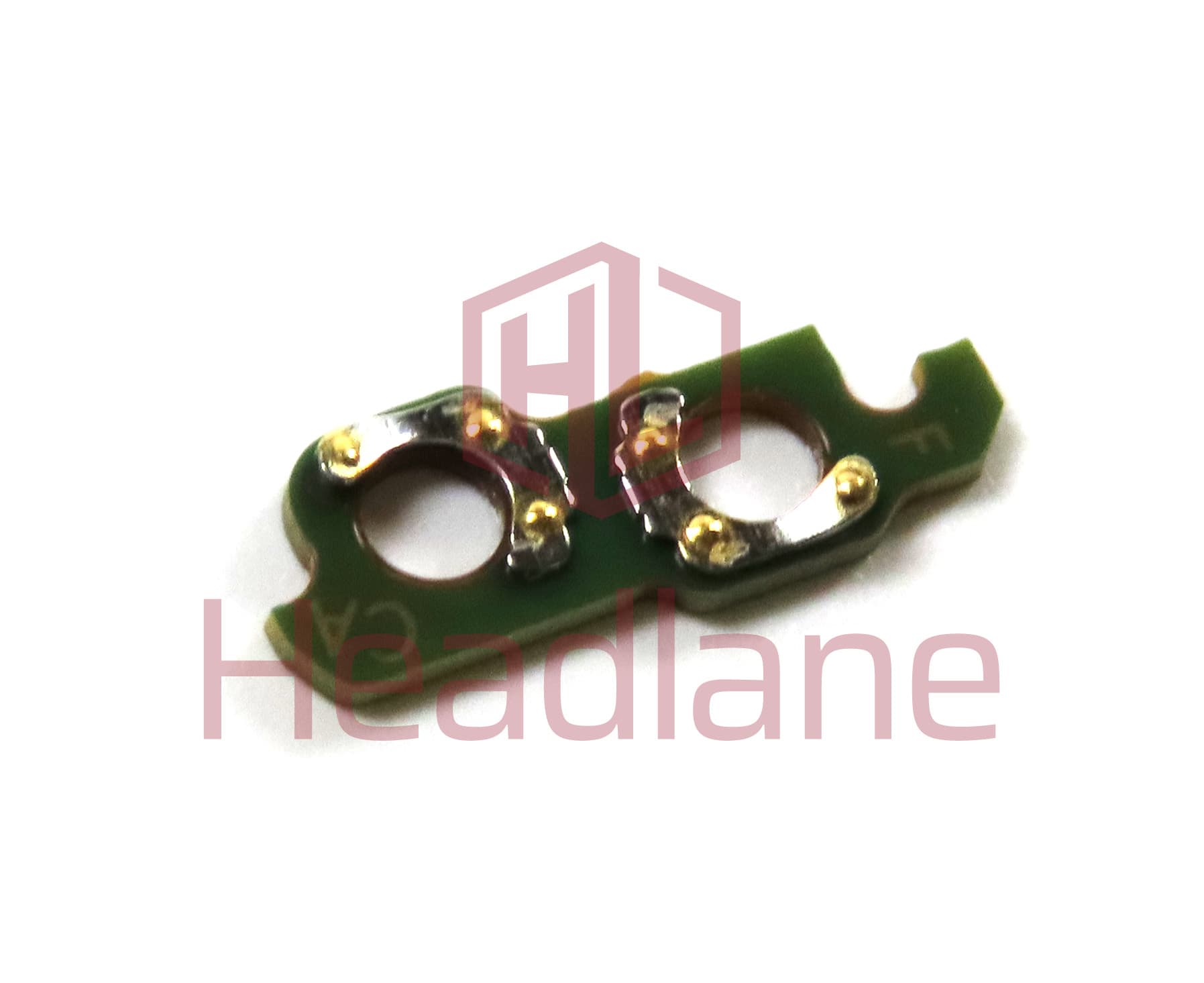 Honor 90 Lite Antenna Board - view 2