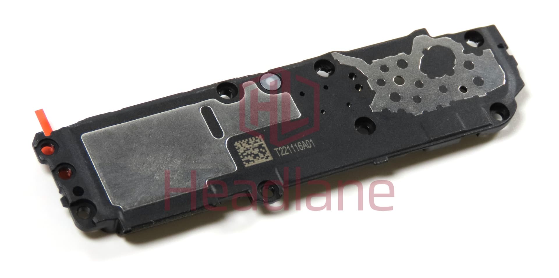 Honor 90 Lite, X8a Speaker Module - view 2