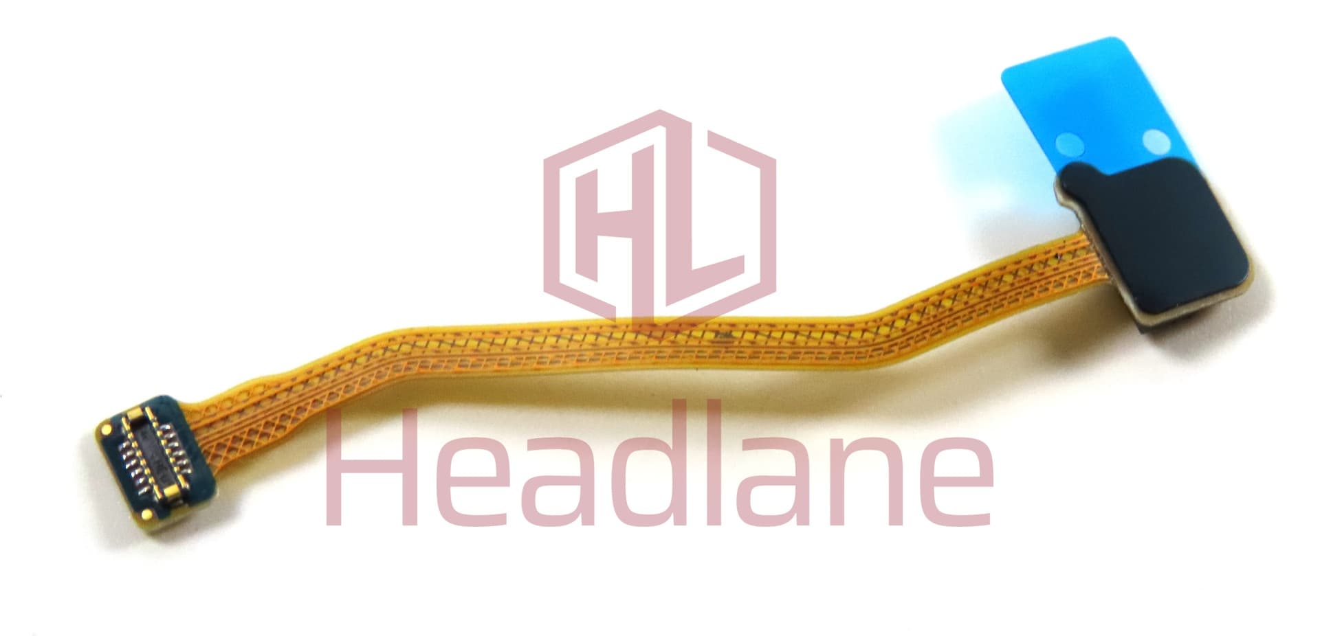 Samsung SM-F731 Galaxy Z Flip5 5G Proximity Sensor Flex - view 2