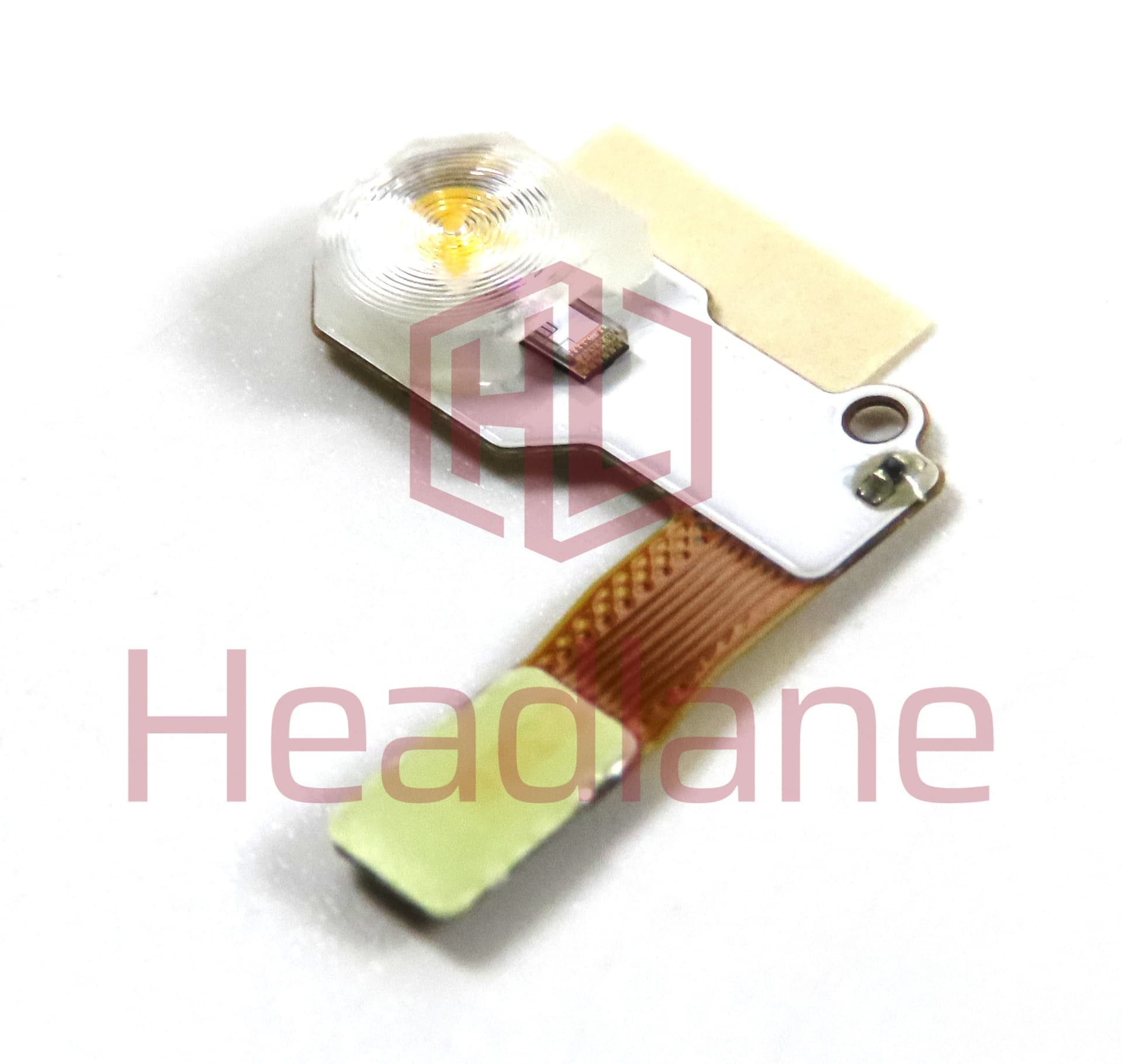 Samsung SM-F731 Galaxy Z Flip5 5G Flash Module - view 2