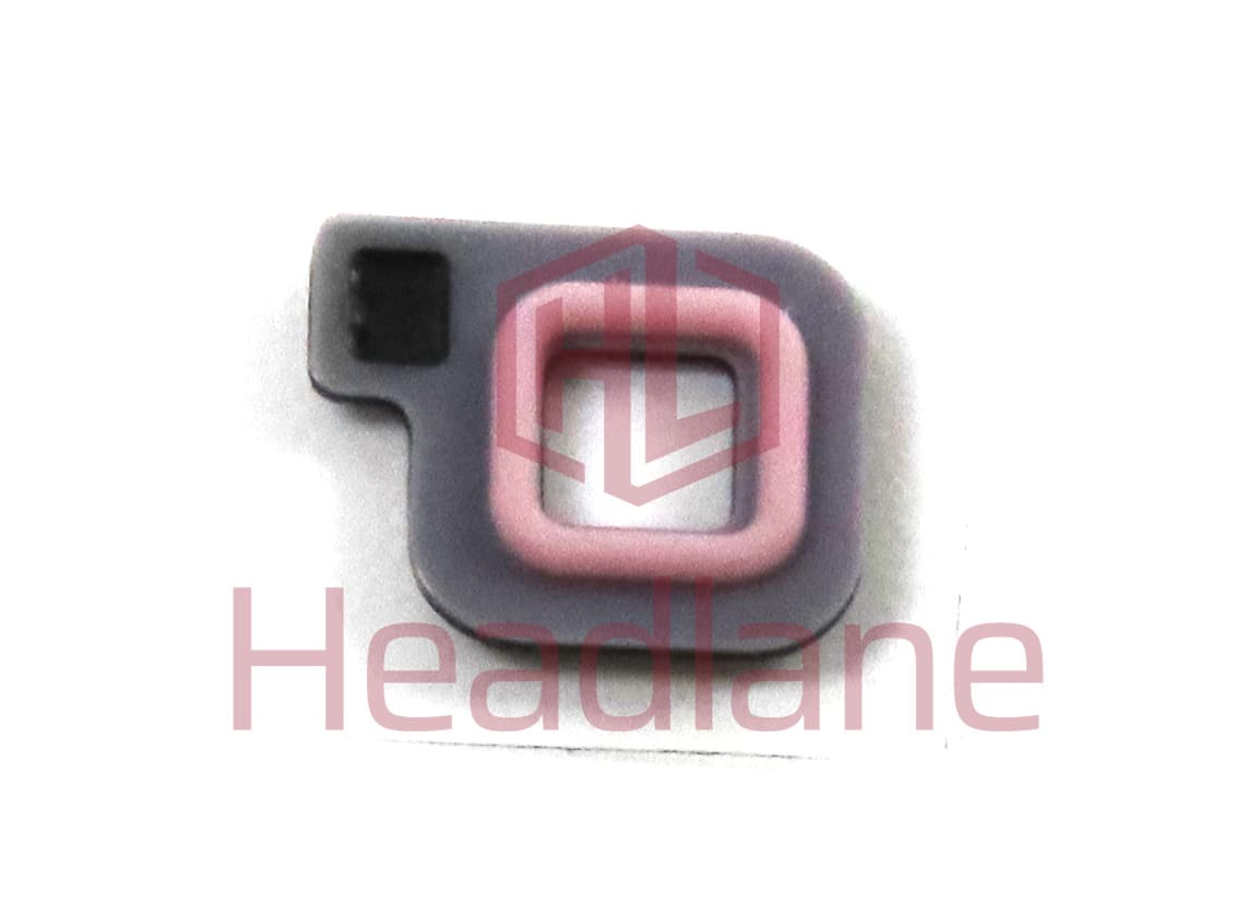 Samsung SM-F731 Galaxy Z Flip5 5G Microphone Rubber - view 2