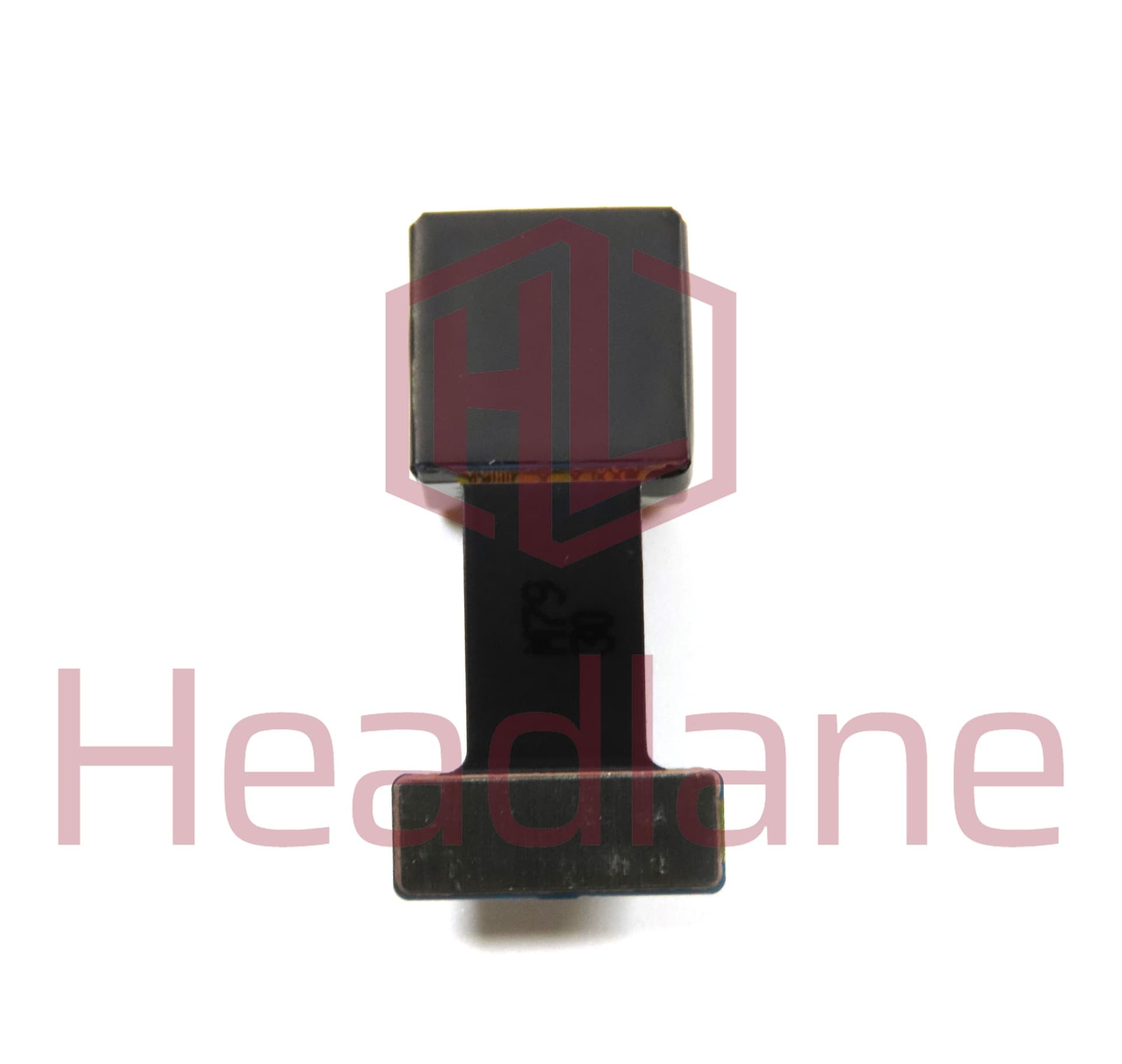 Samsung SM-J500F Galaxy J5 13MP Camera Module - view 2