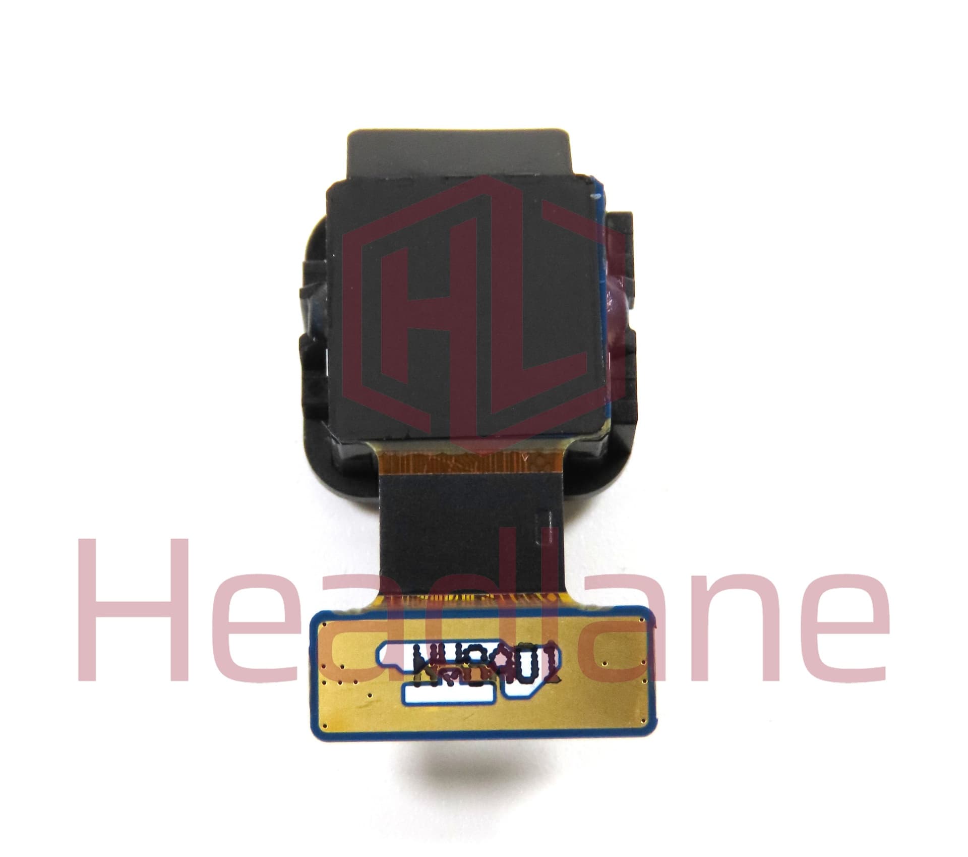 Samsung SM-J330 Galaxy J3 (2017) 13MP Camera Module - view 3