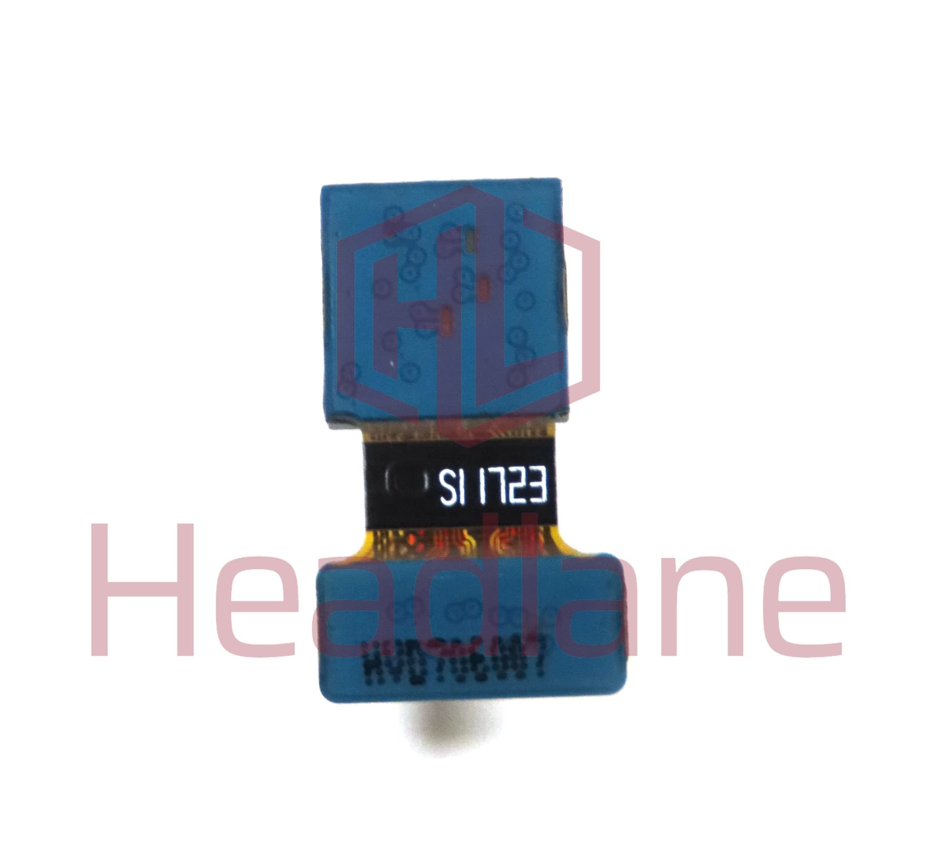 Samsung SM-J330 Galaxy J3 (2017) 5MP Front Camera Module - view 2