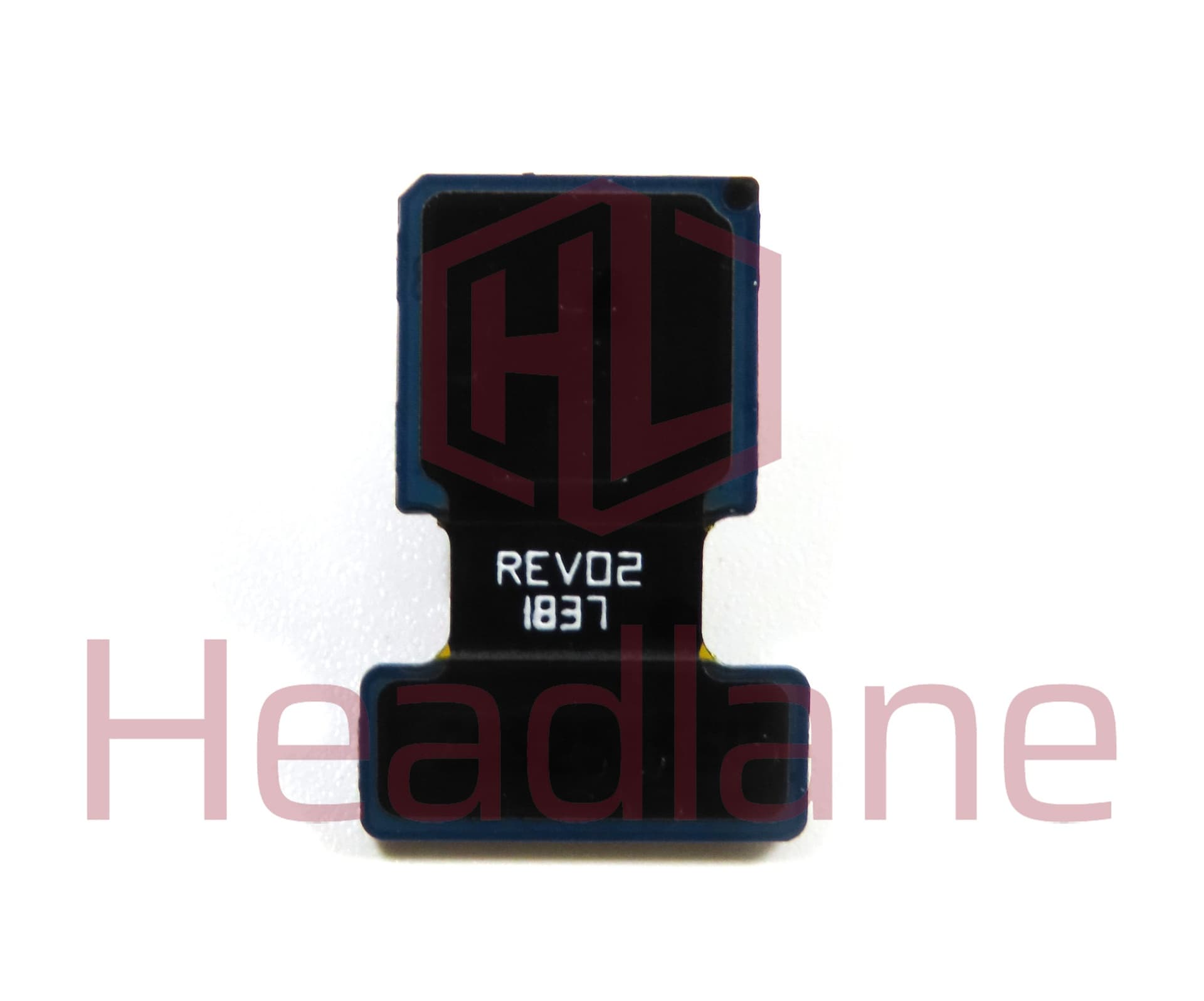 Samsung SM-J610 Galaxy J6+ Front 8MP Front Camera Module - view 2