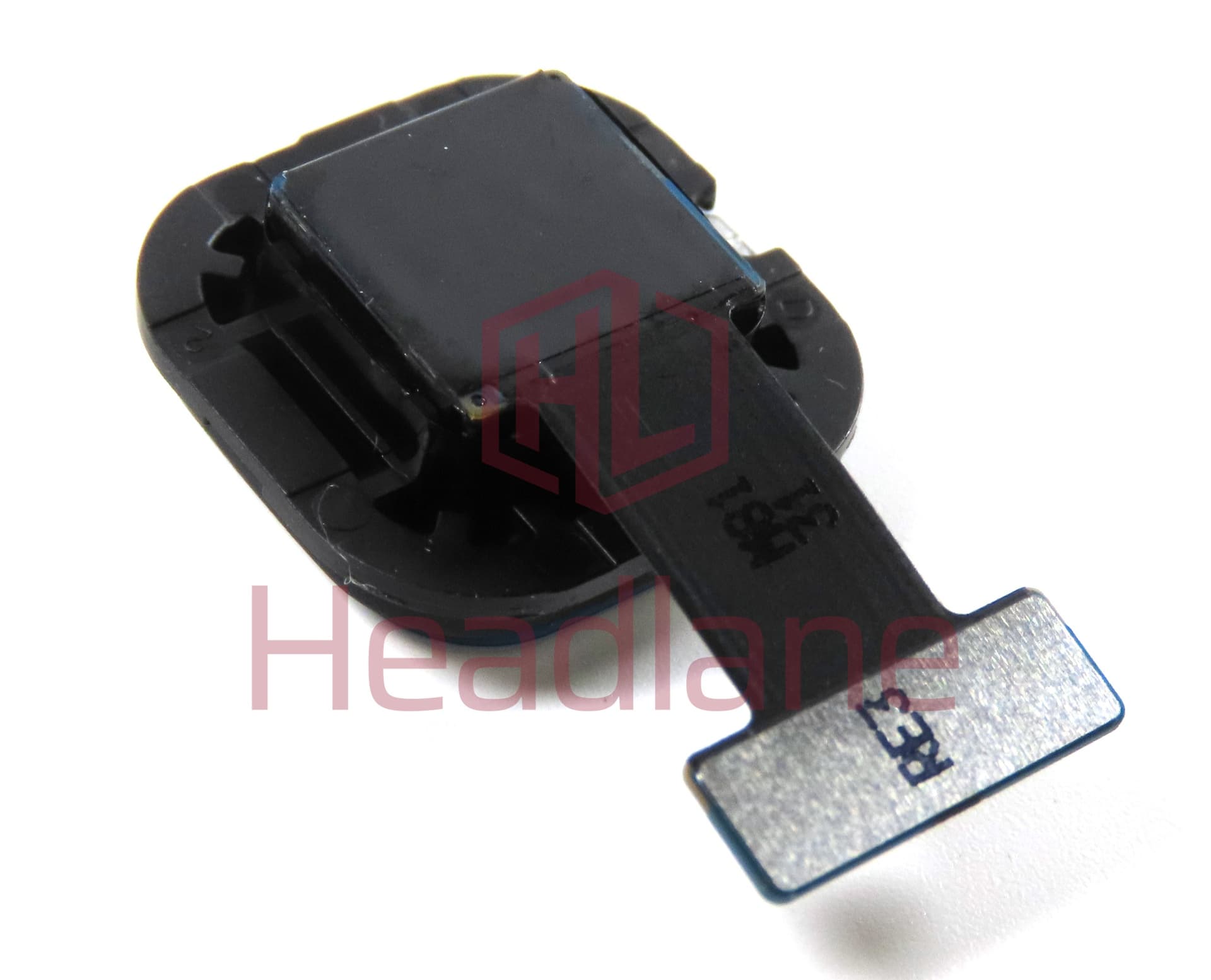 Samsung SM-A500 Galaxy A5 Rear 13MP Camera Module - Black - view 3