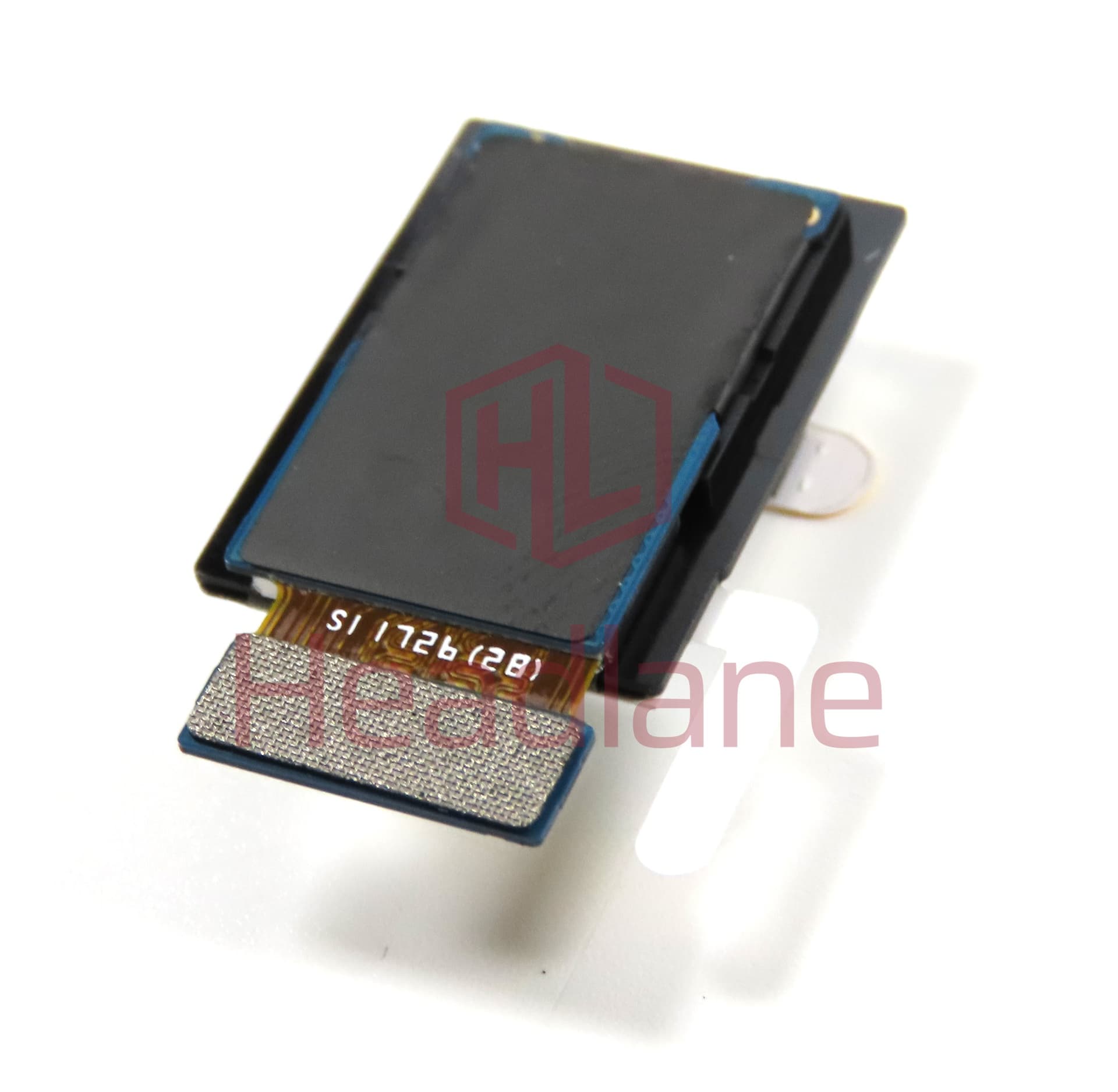 Samsung SM-A510 A710 Galaxy A5 / A7 (2016)  13MP Camera Module - view 2