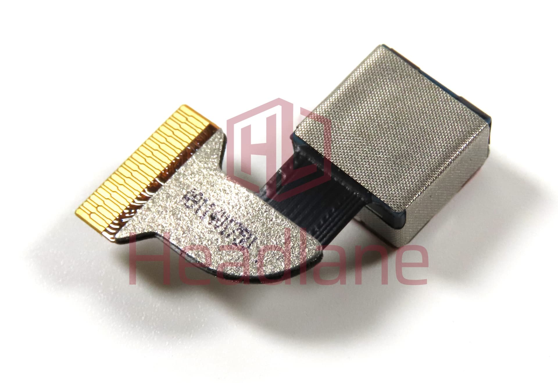 Samsung SM-T713 T719 T813 T819  Galaxy Tab S2 8MP Camera Module - view 2