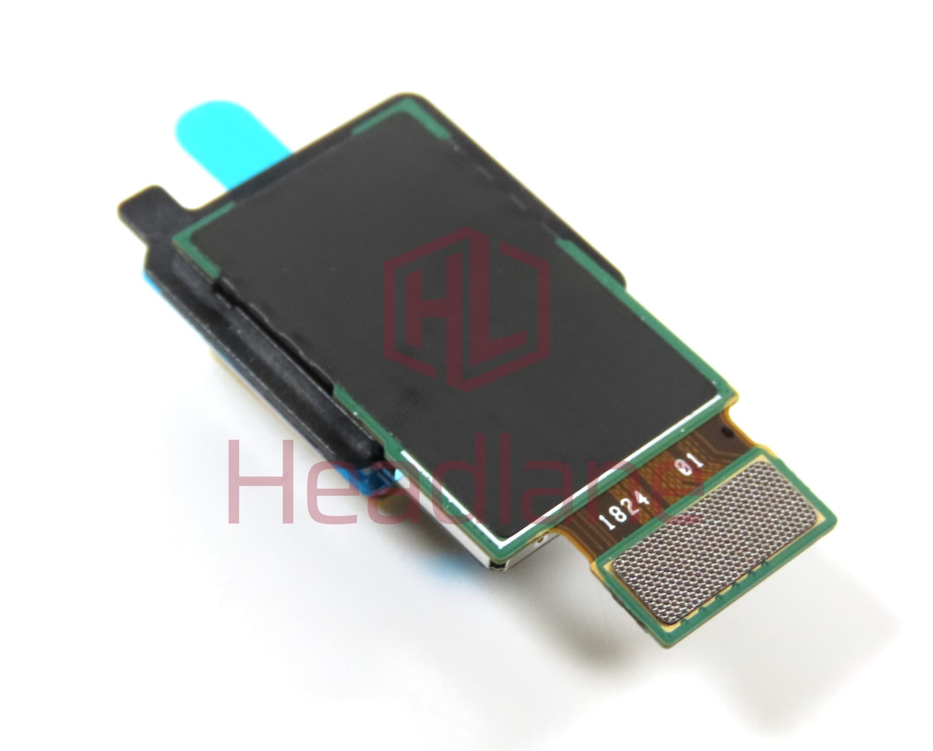 Samsung SM-G920F Galaxy S6 16MP Rear Camera Module - view 2