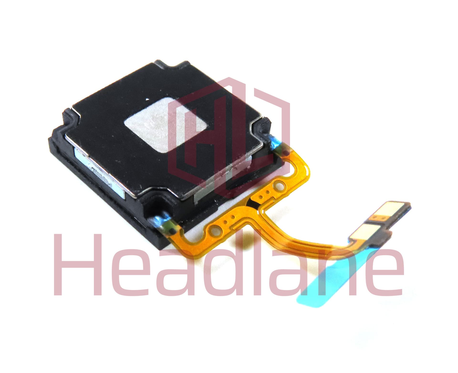 Sony XQ-DE54 Xperia 5 V Top Speaker Module - view 2