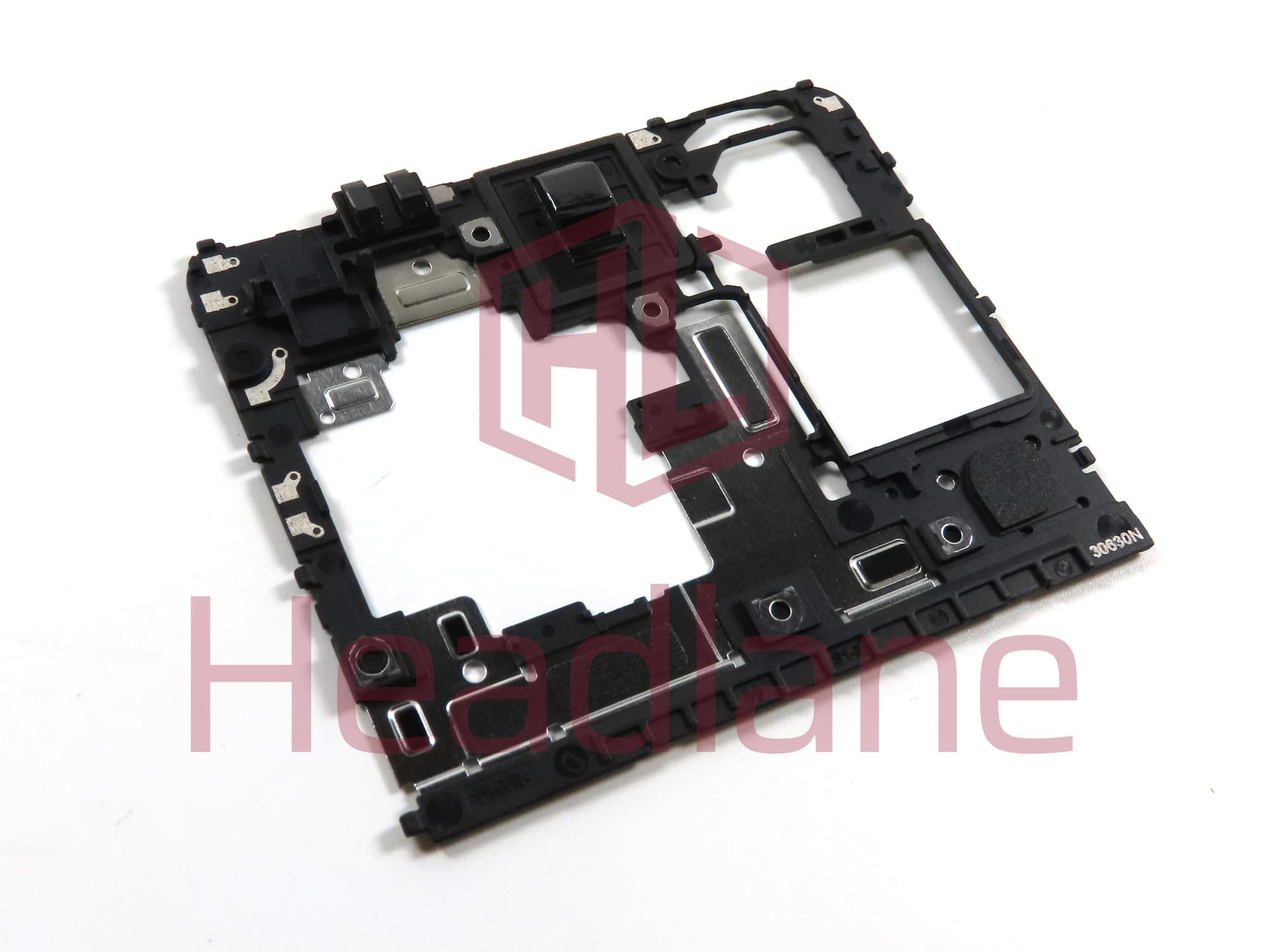 Sony XQ-DE54 Xperia 5 V Antenna Module - view 2