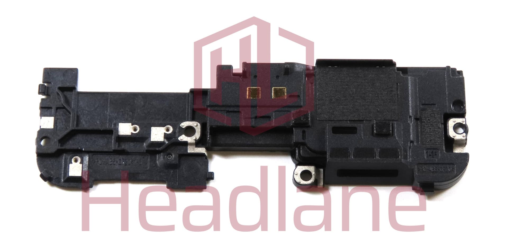 Sony XQ-DE54 Xperia 5 V Speaker Module - view 2