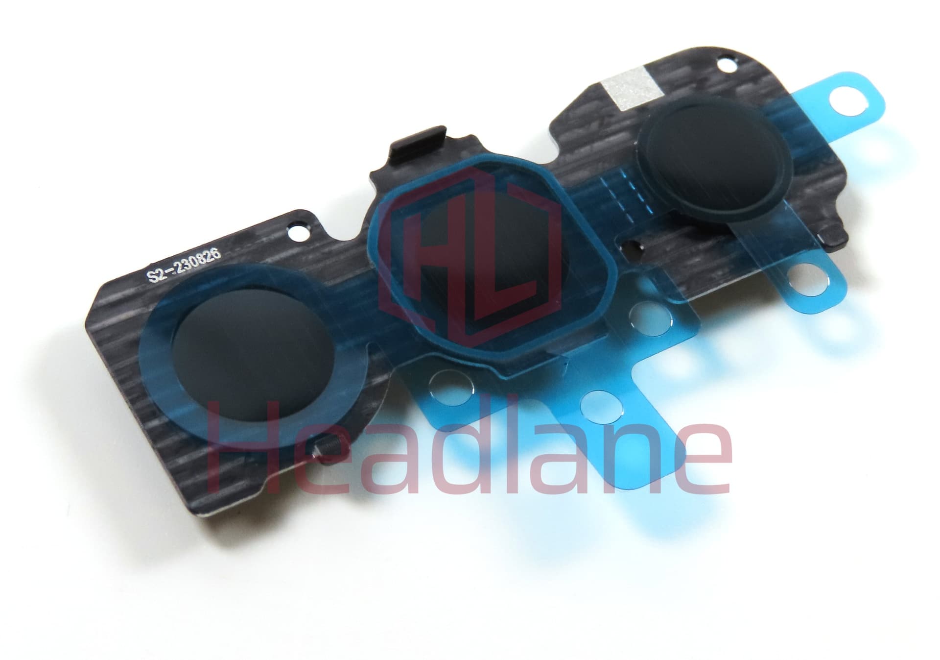 Samsung SM-M346 Galaxy M34 5G Camera Cover / Lens - view 2