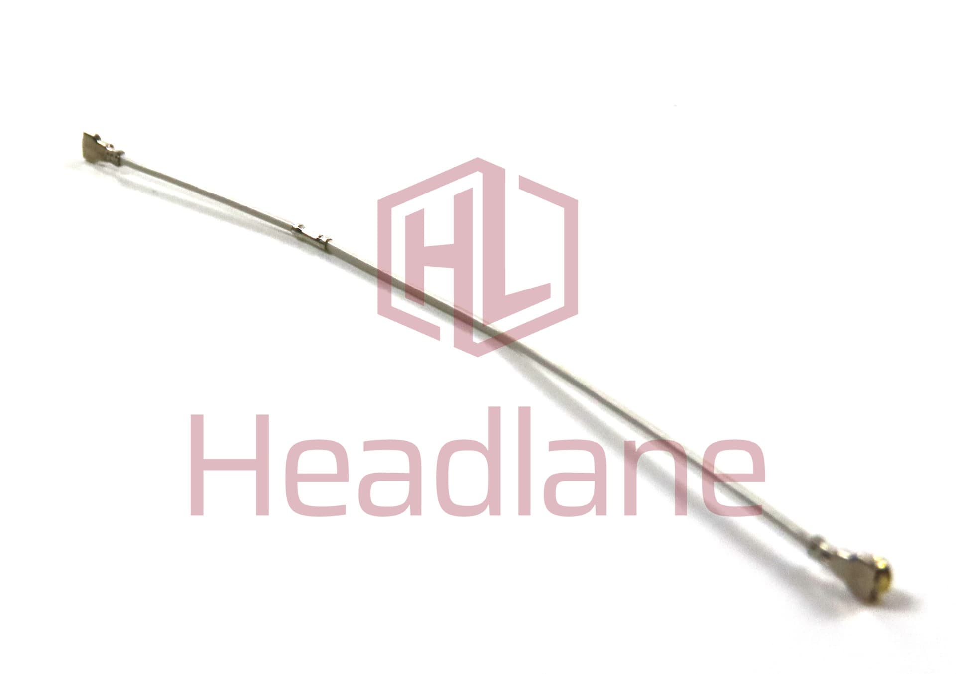 Sony XQ-DE54 Xperia 5 V Coaxial Cable - view 2