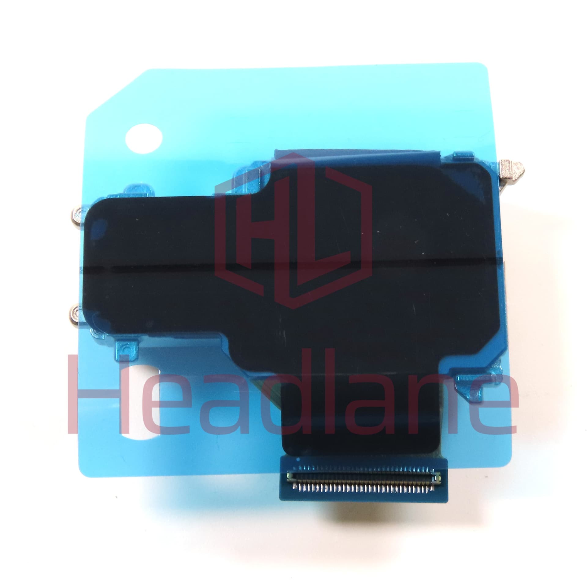 Sony XQ-DE54 Xperia 5 V Main Camera Module - view 3