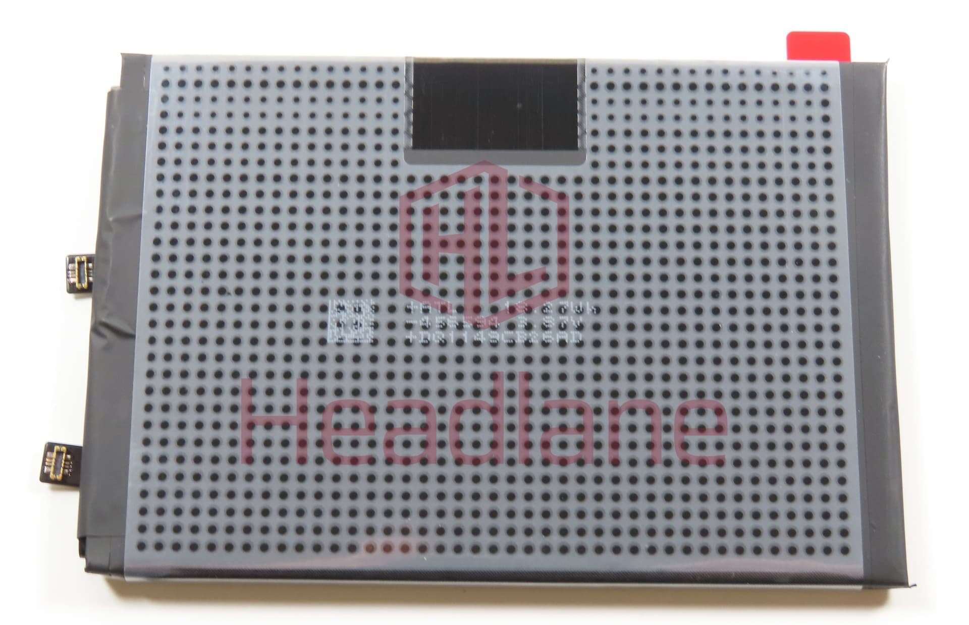 Honor Magic4 Lite HB466596EFW 4800mAh Internal Battery - view 2