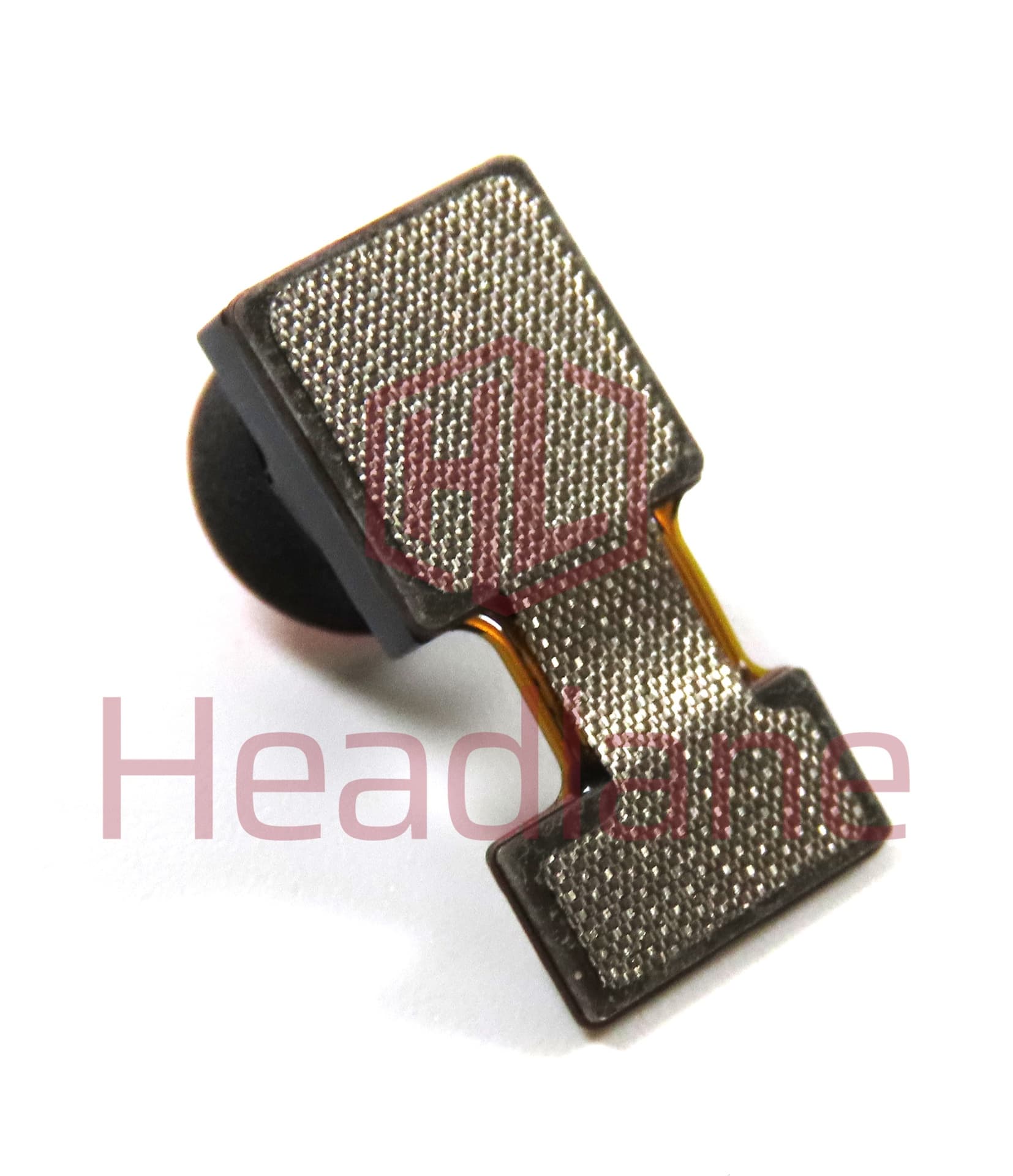 Honor X6 Camera Module - view 2