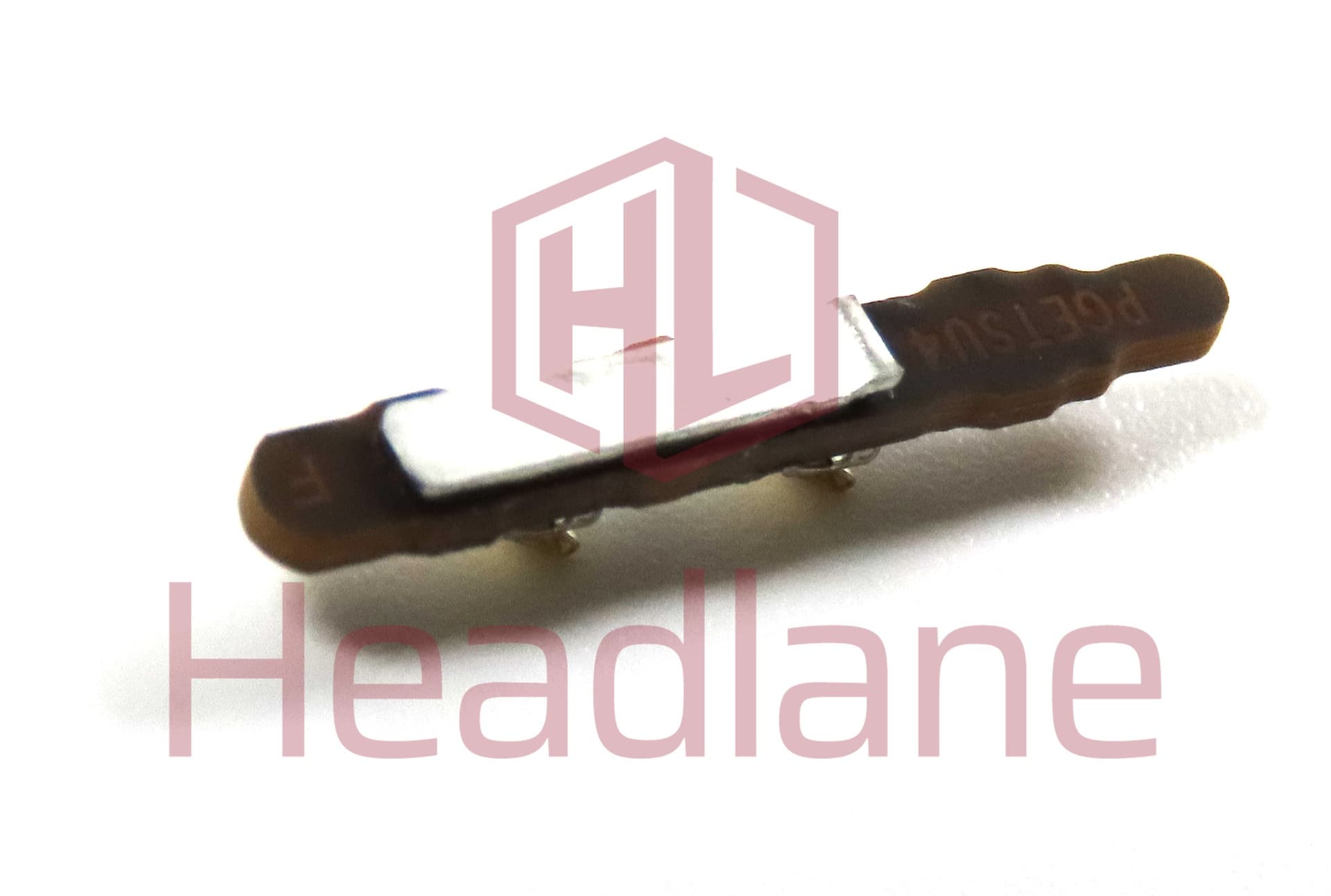 Honor Magic5 Pro Antenna Board (Battery Side) - view 2