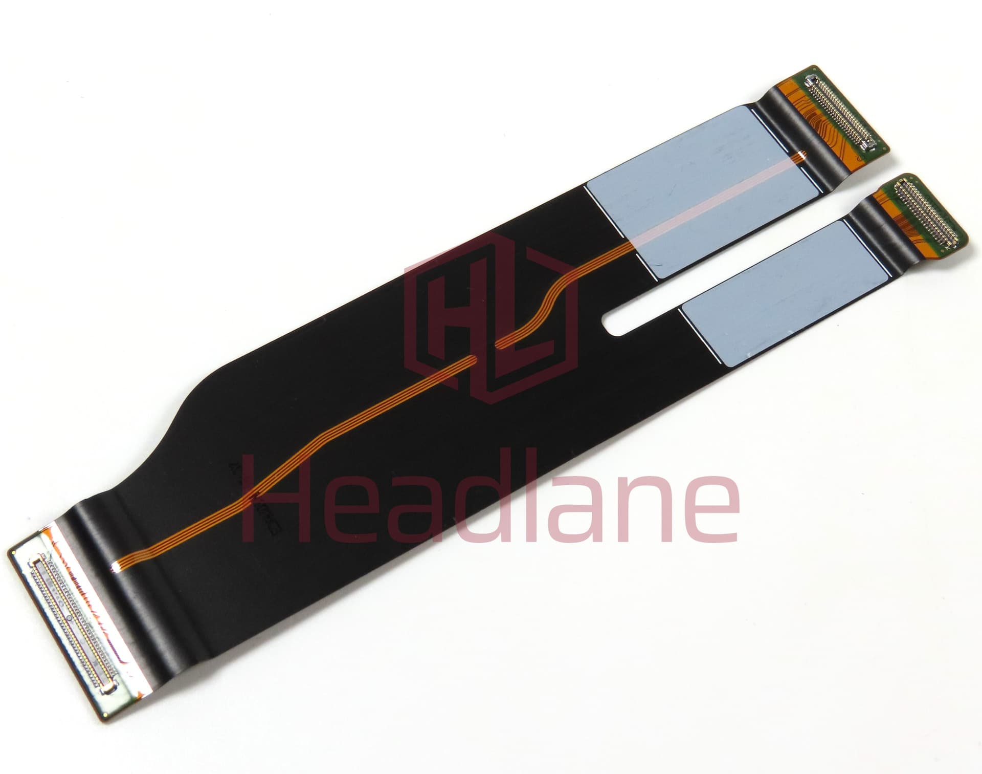 Samsung SM-S711 Galaxy S23 FE Main Flex Cable - view 2